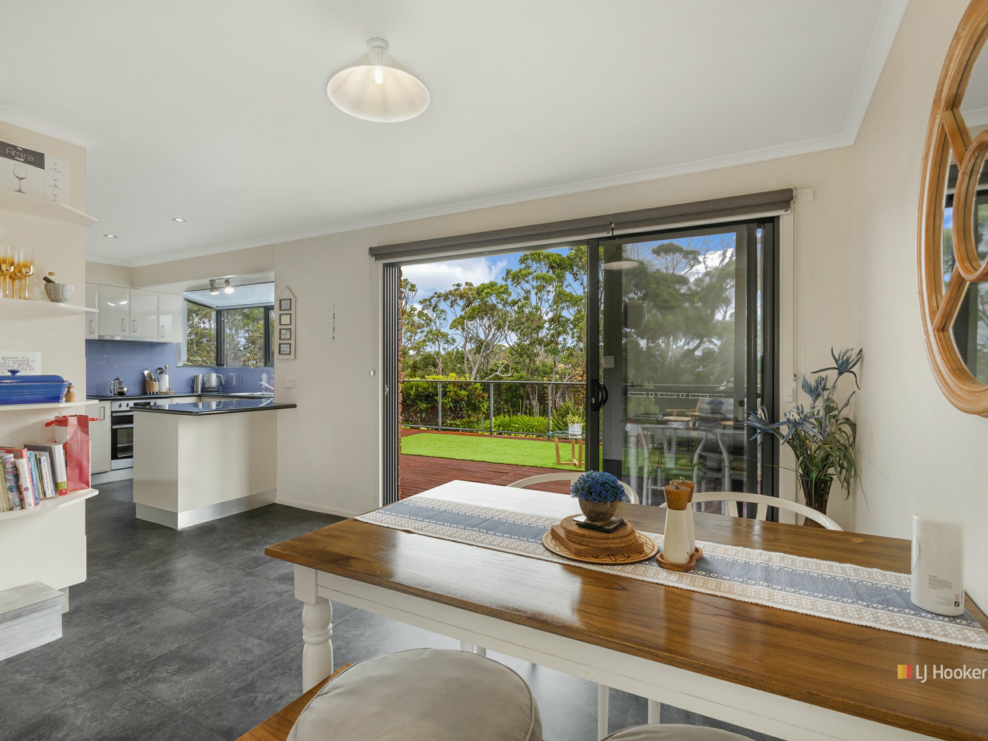 18 Golf Links Road, WYNYARD