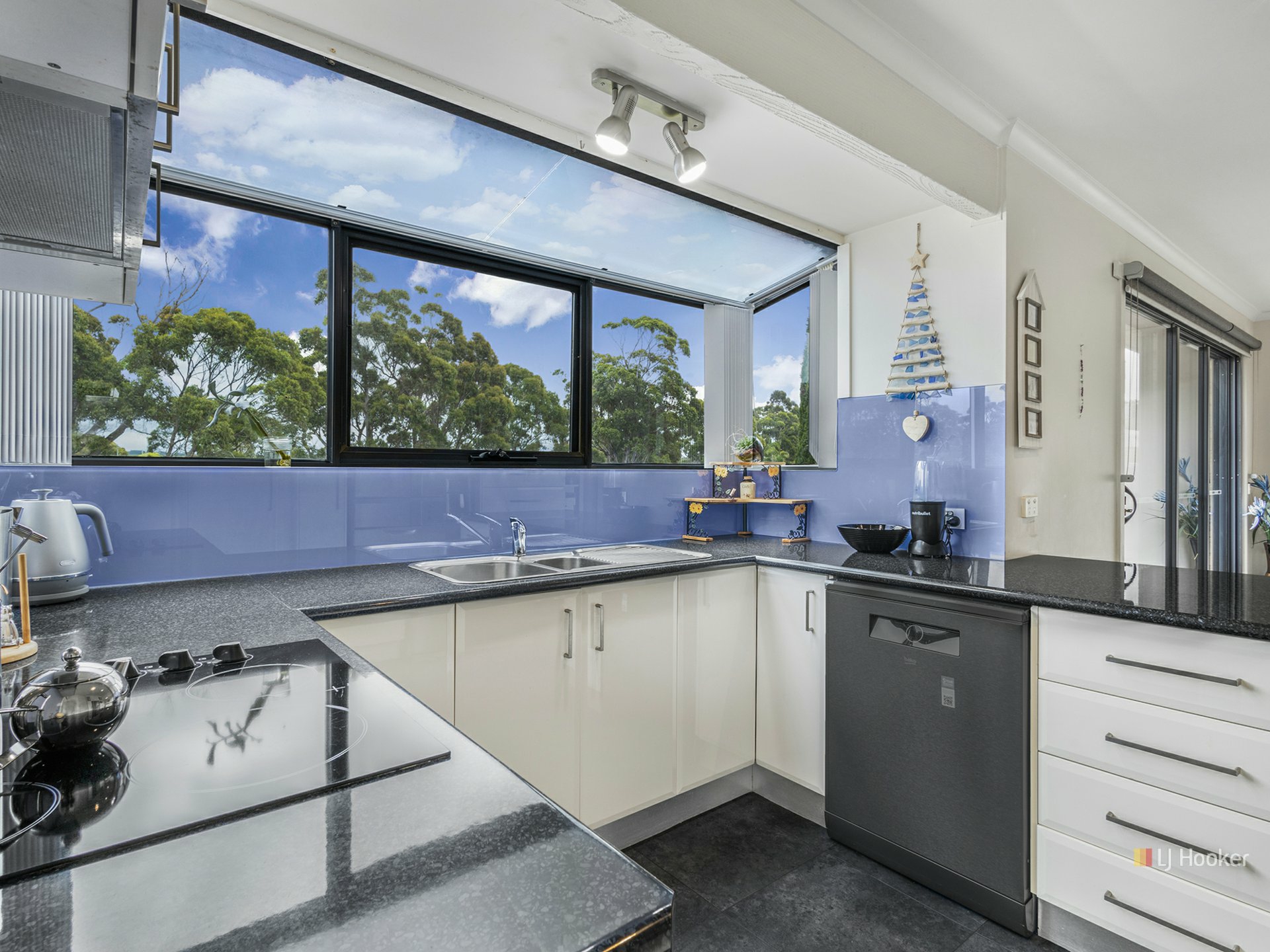 18 Golf Links Road, WYNYARD