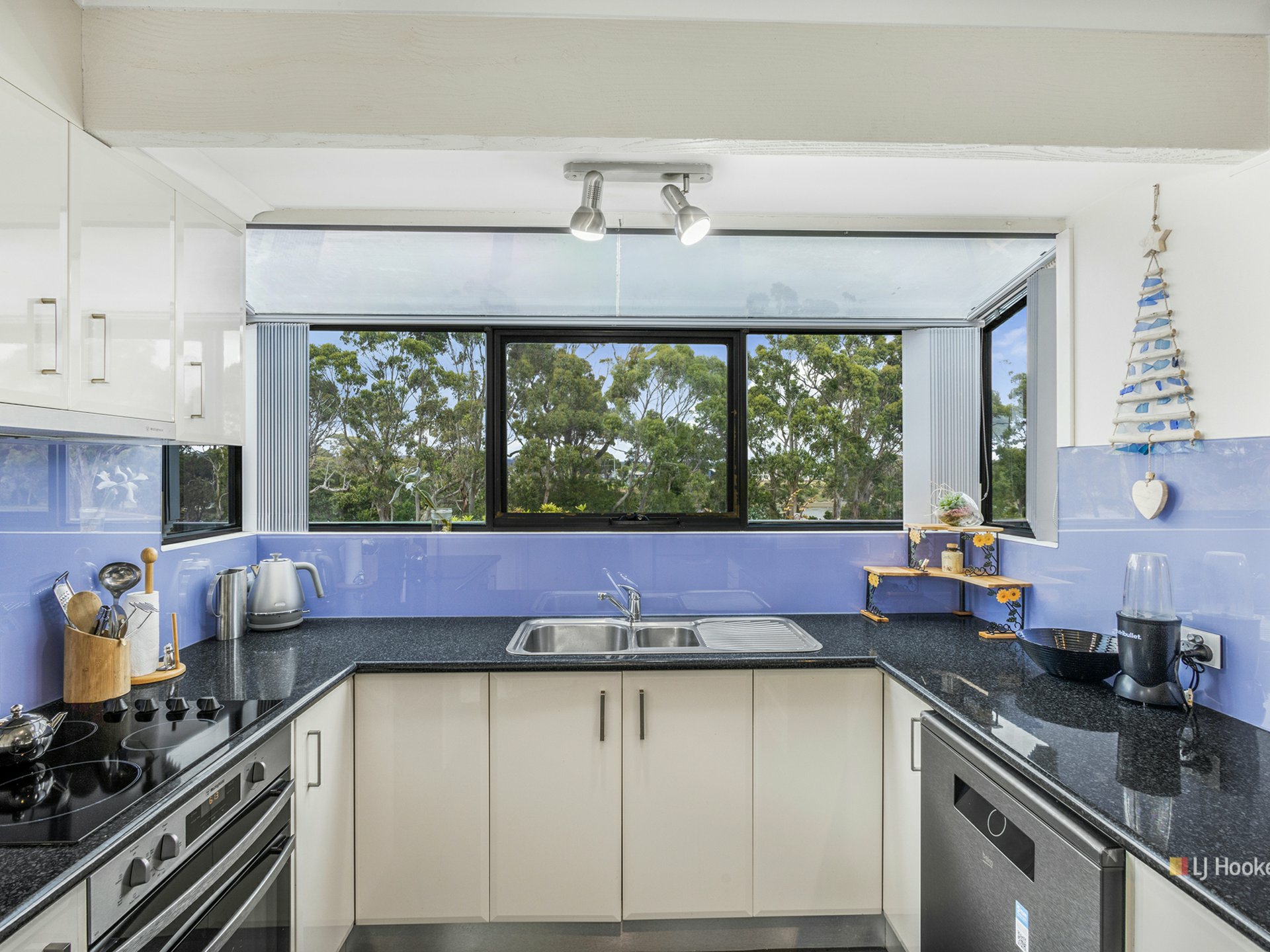 18 Golf Links Road, WYNYARD