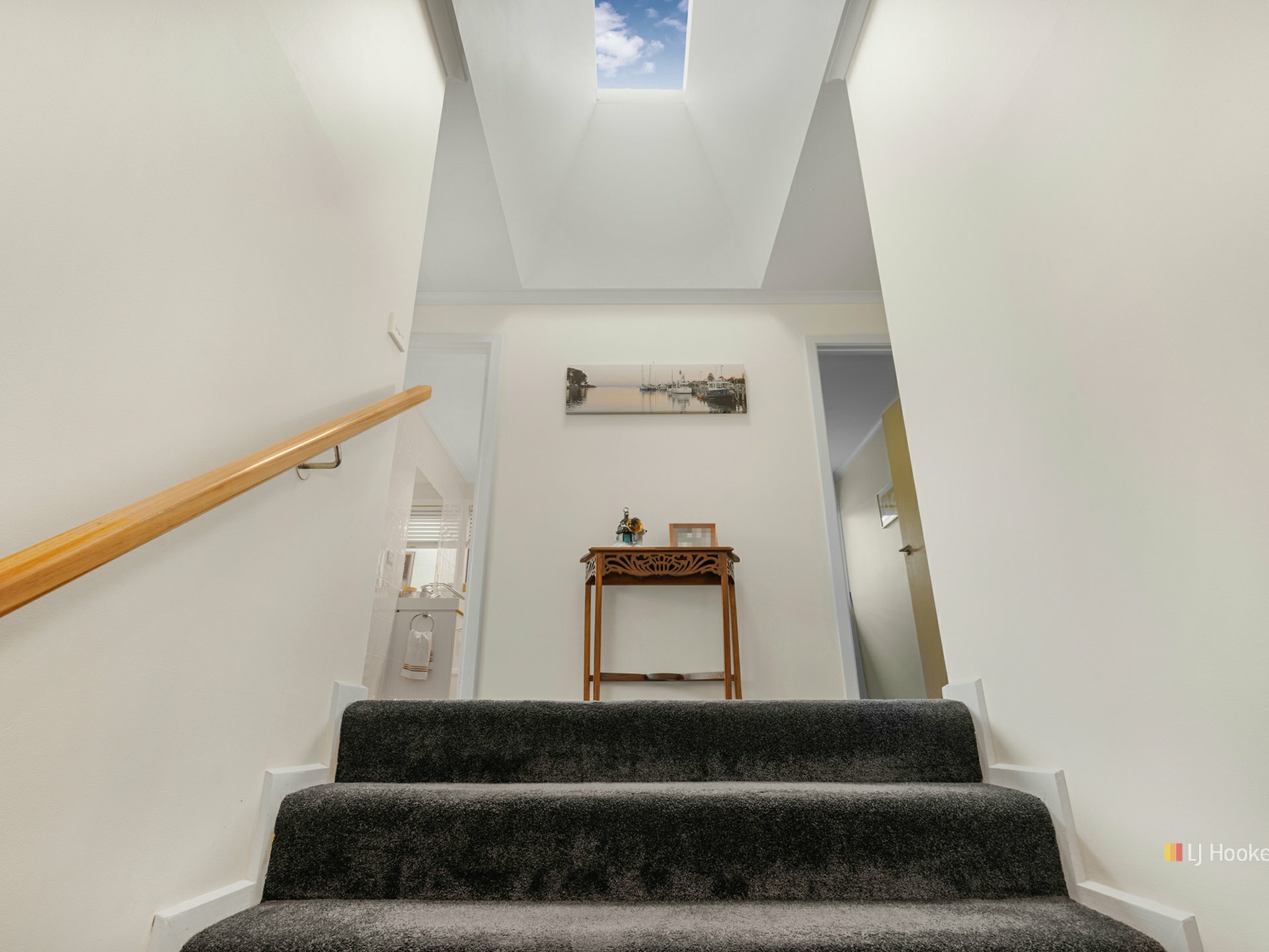 18 Golf Links Road, WYNYARD