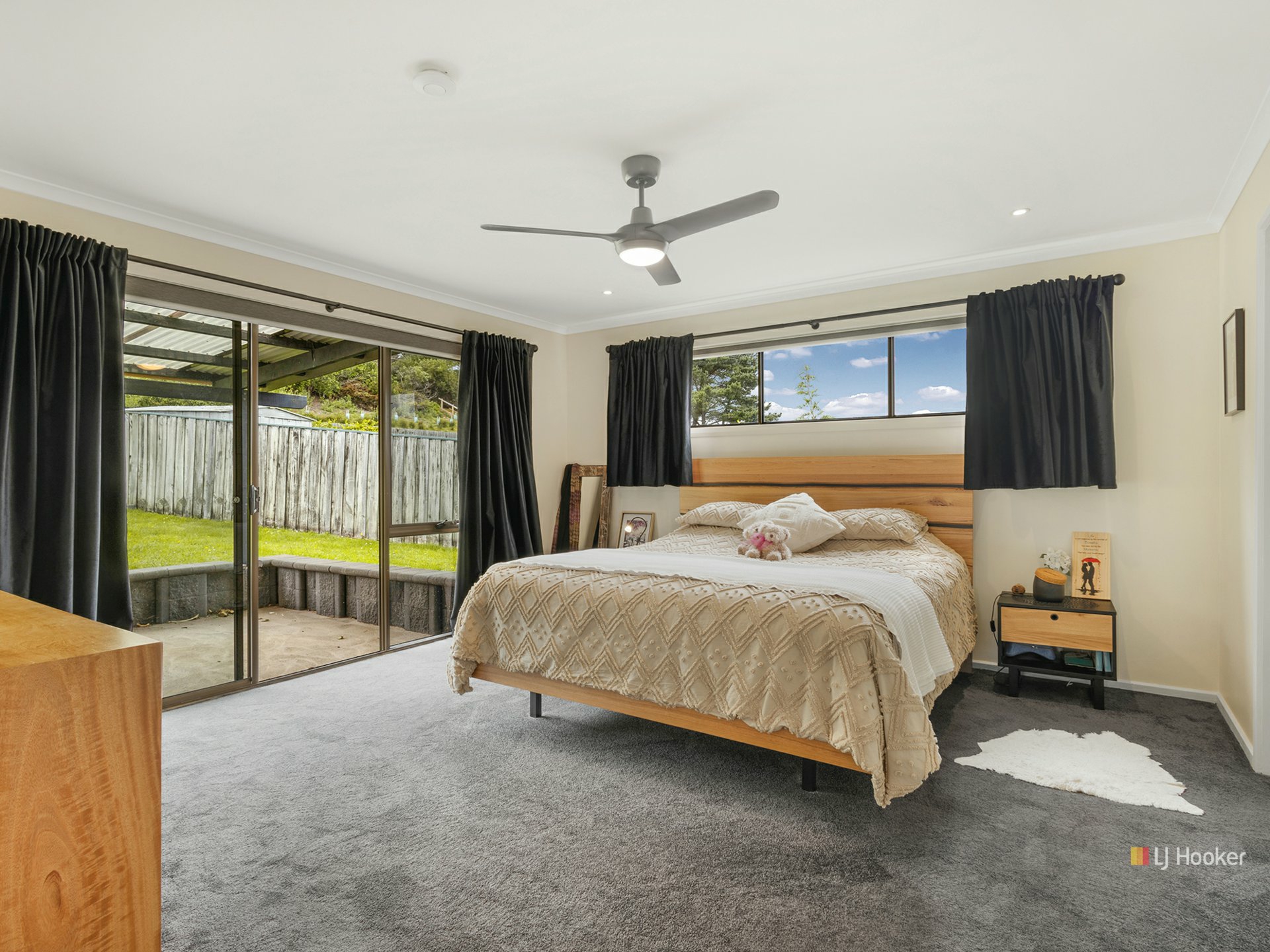 18 Golf Links Road, WYNYARD
