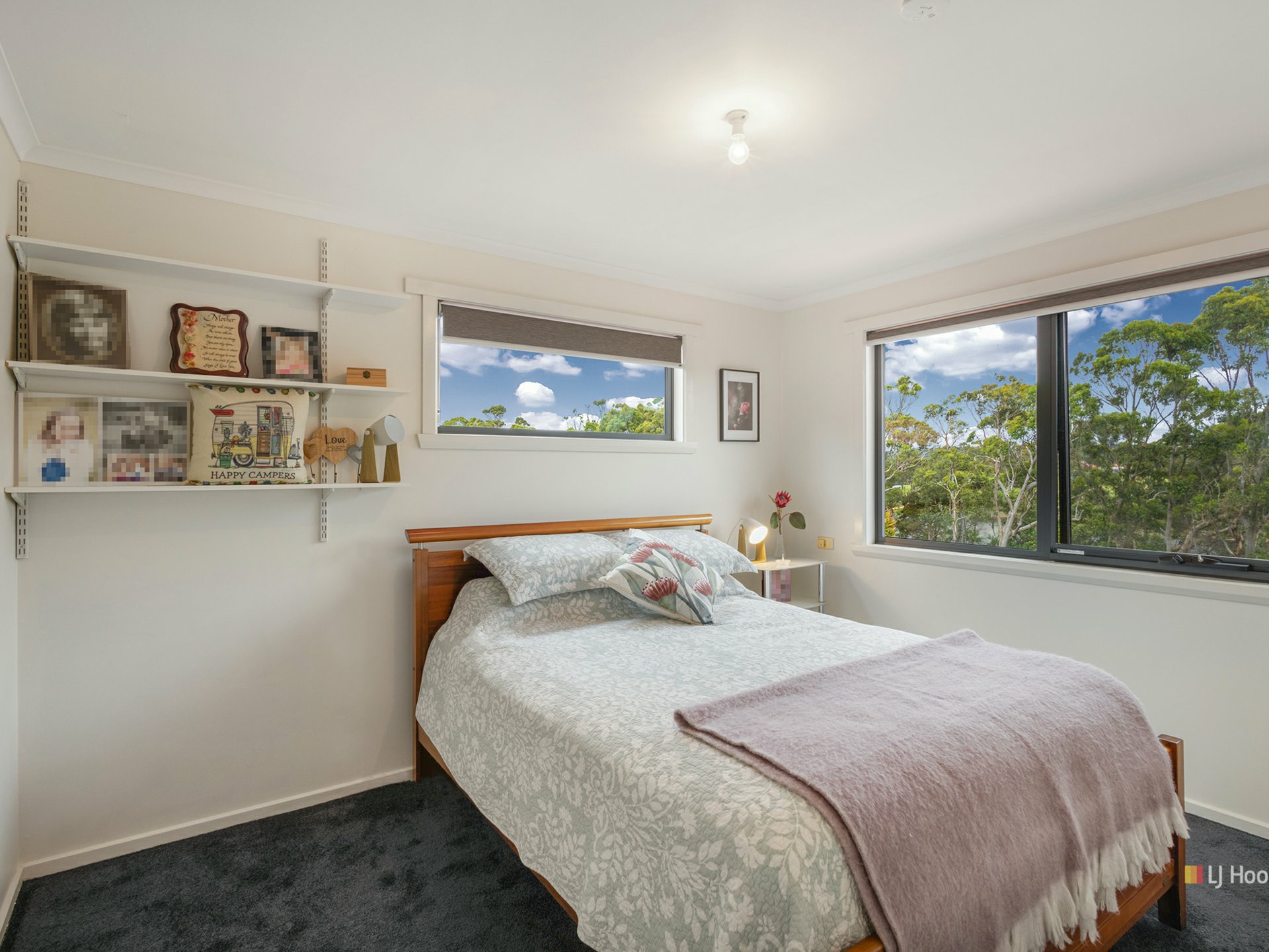 18 Golf Links Road, WYNYARD