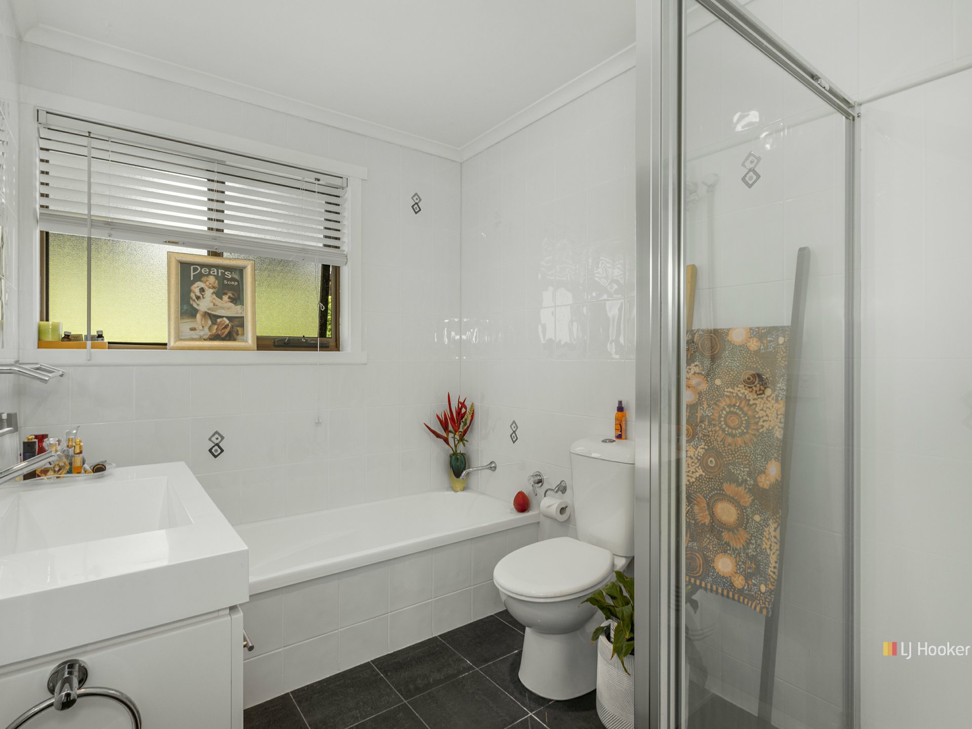 18 Golf Links Road, WYNYARD
