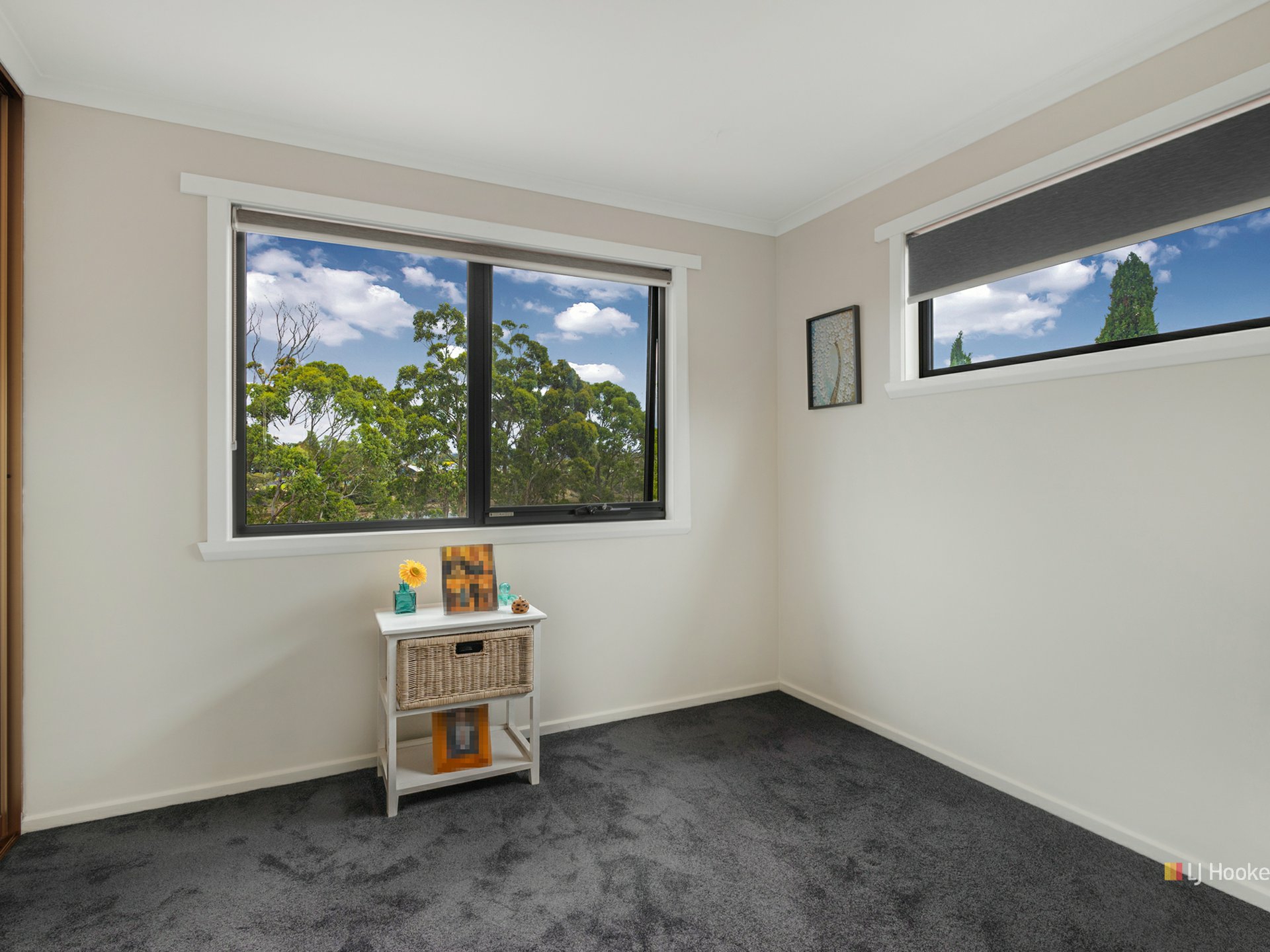 18 Golf Links Road, WYNYARD
