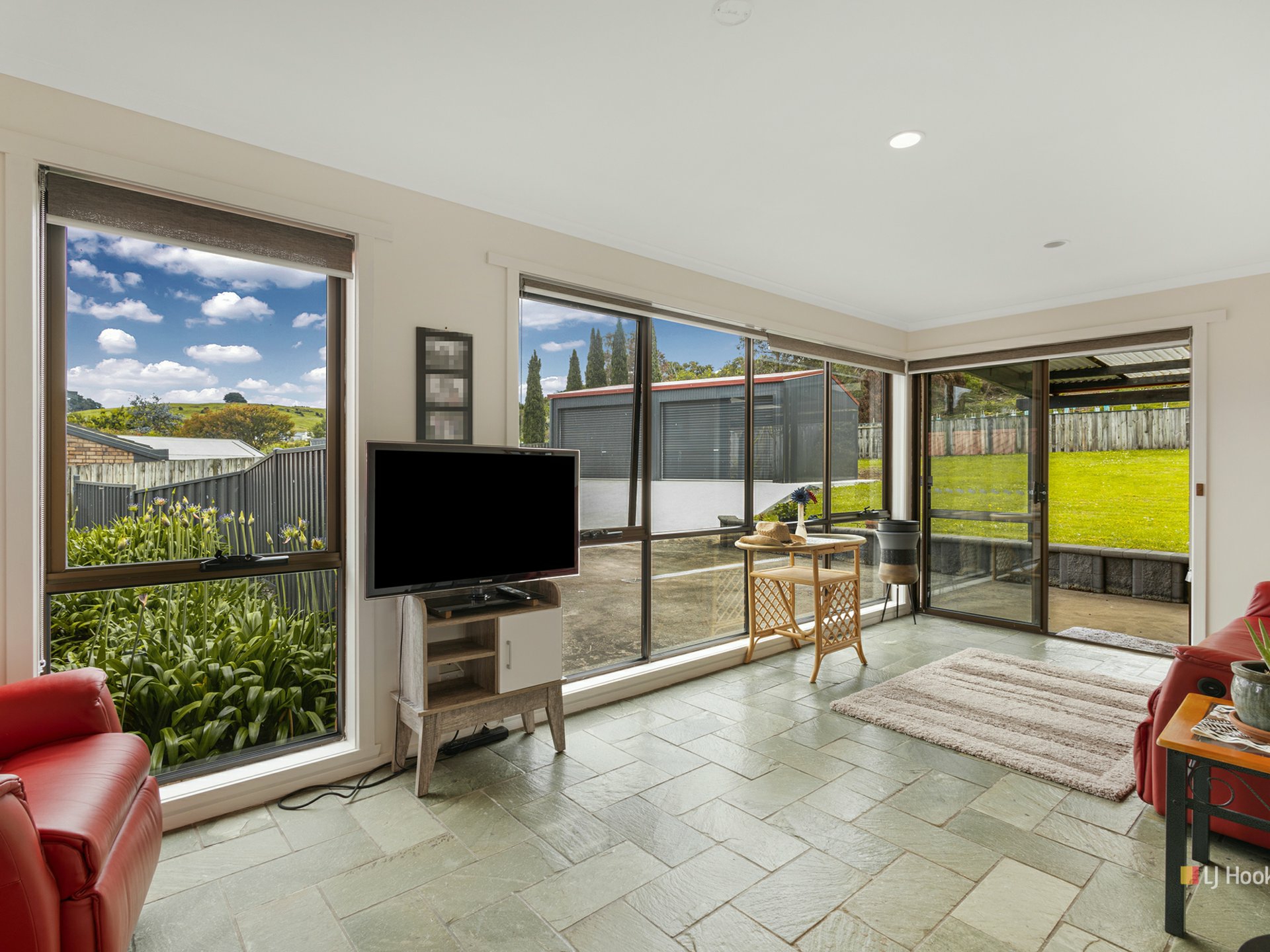18 Golf Links Road, WYNYARD