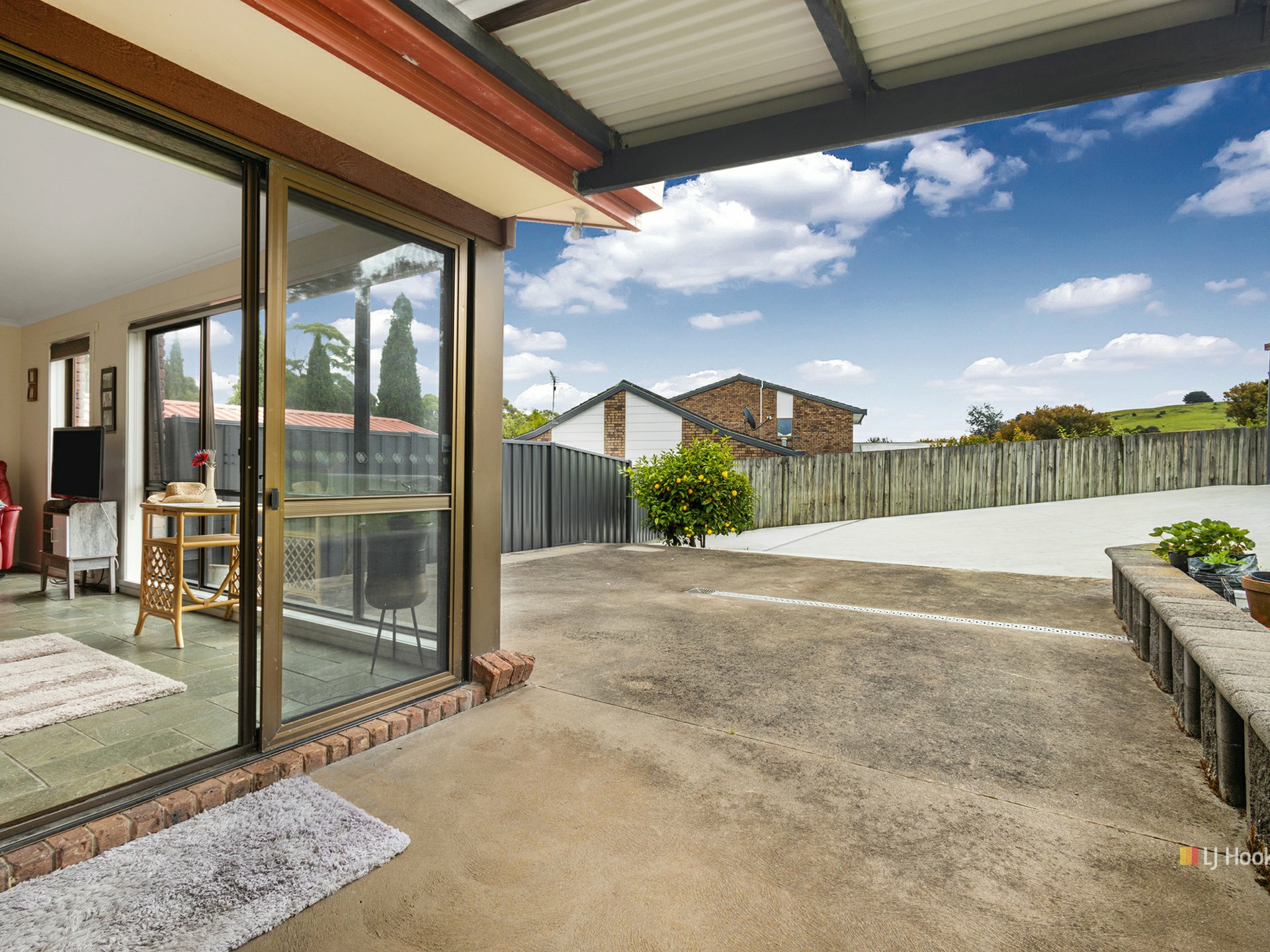 18 Golf Links Road, WYNYARD