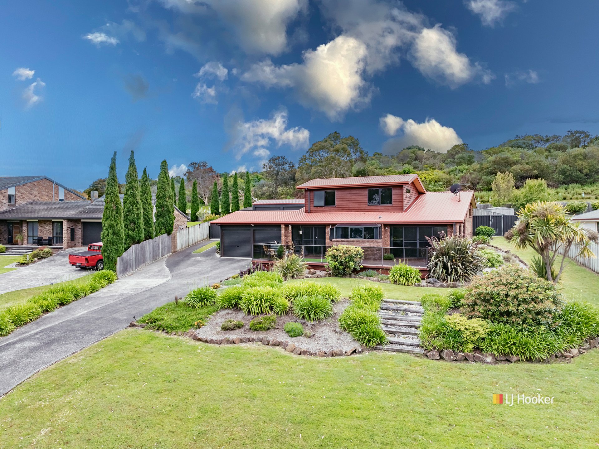 18 Golf Links Road, WYNYARD