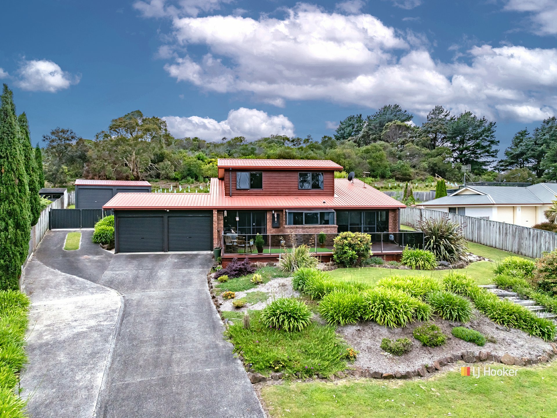 18 Golf Links Road, WYNYARD
