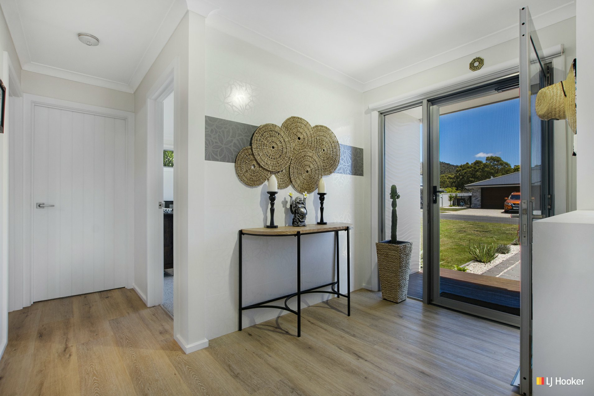6 Serrata Crescent, SISTERS BEACH
