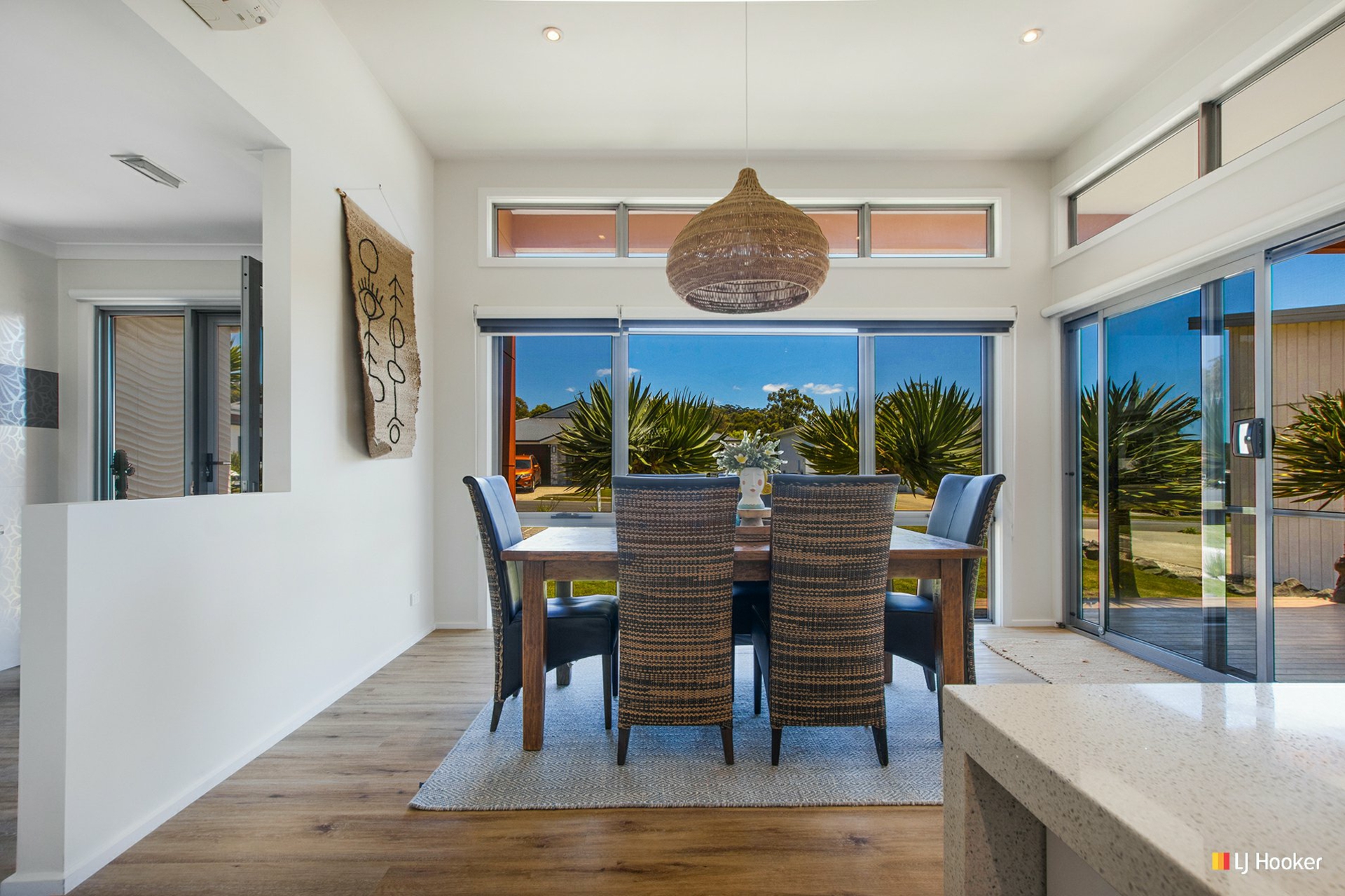 6 Serrata Crescent, SISTERS BEACH