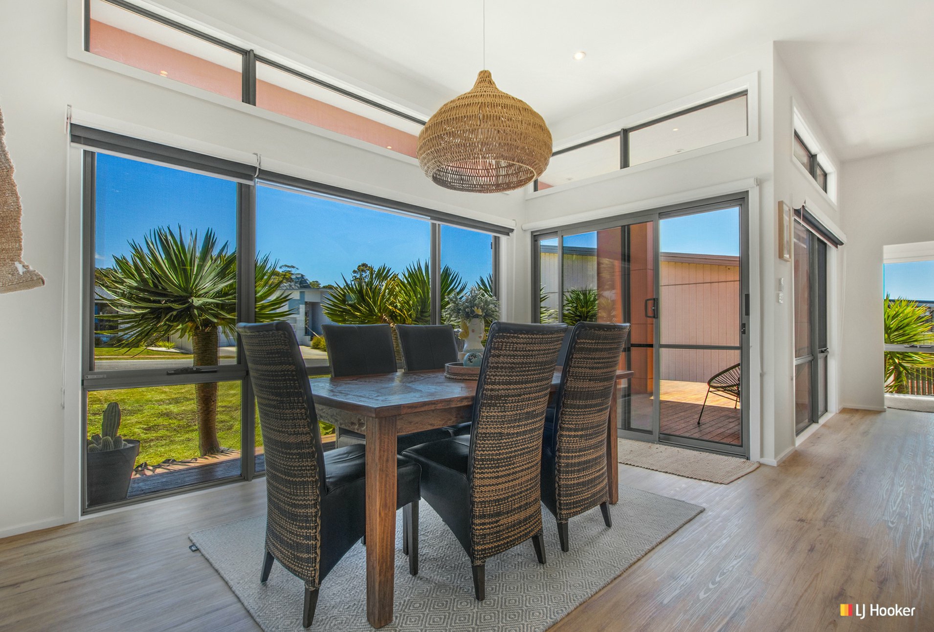 6 Serrata Crescent, SISTERS BEACH