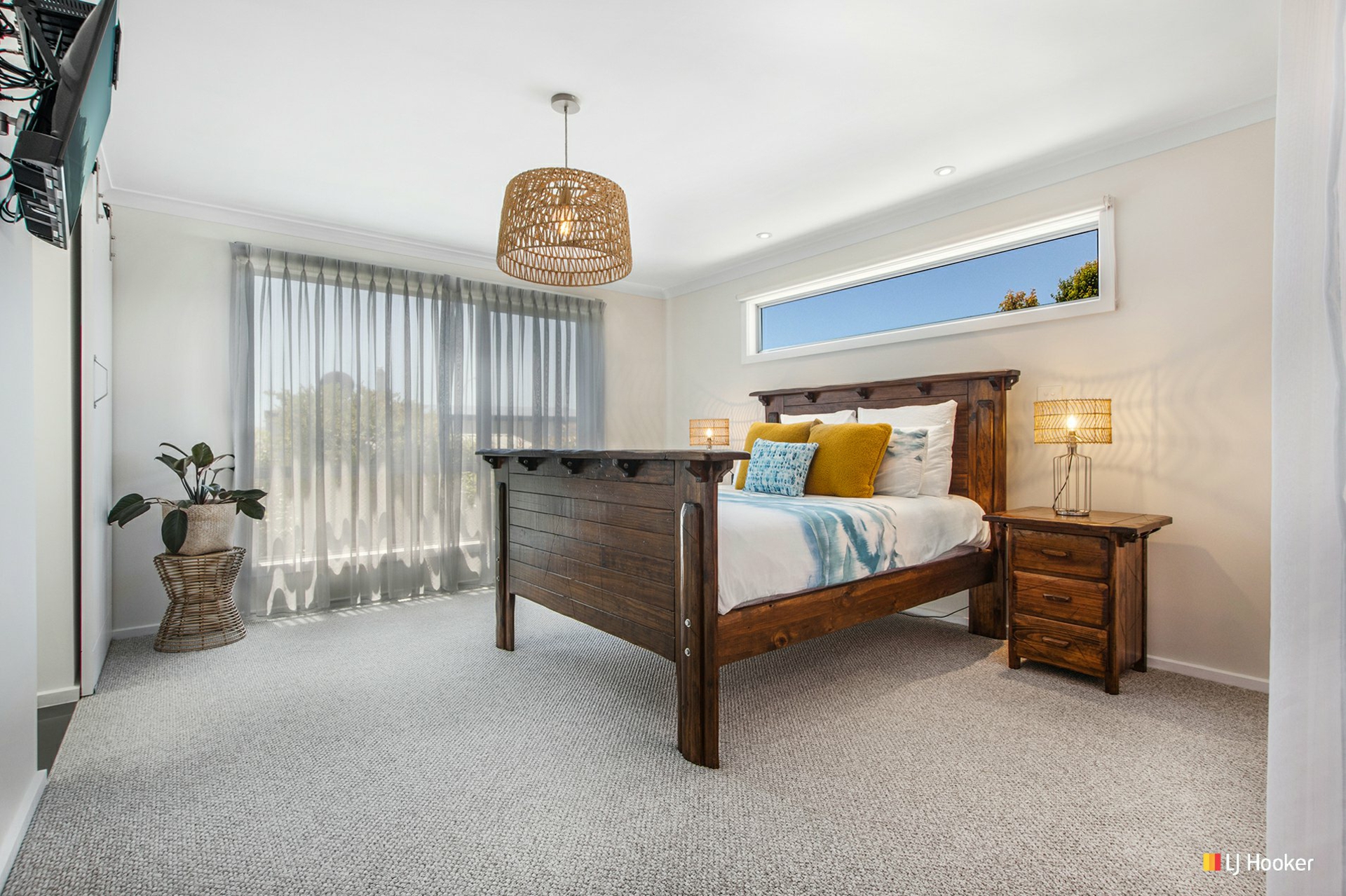 6 Serrata Crescent, SISTERS BEACH