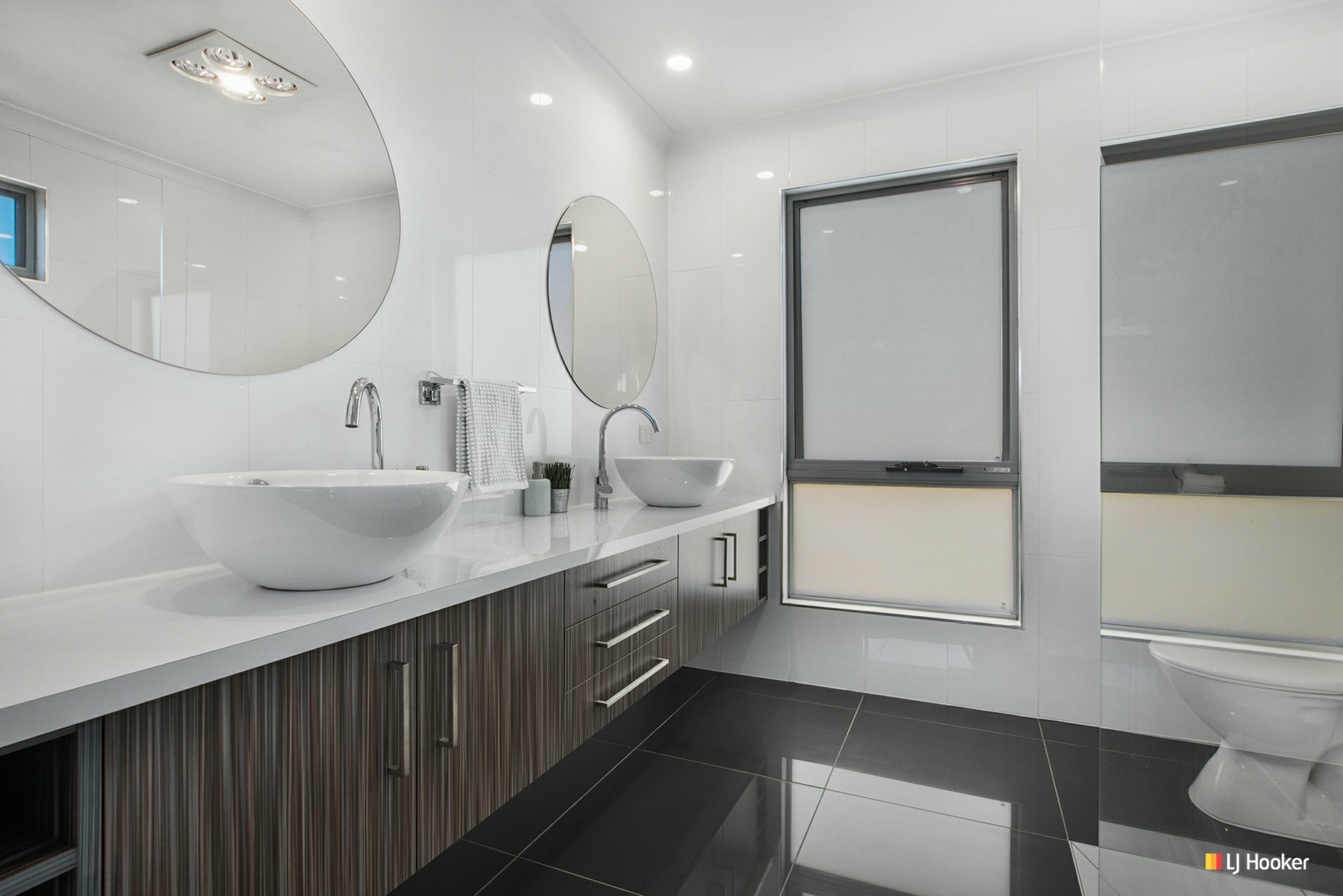 6 Serrata Crescent, SISTERS BEACH