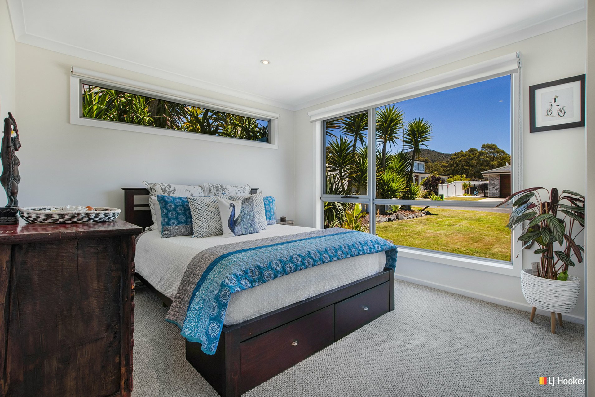 6 Serrata Crescent, SISTERS BEACH