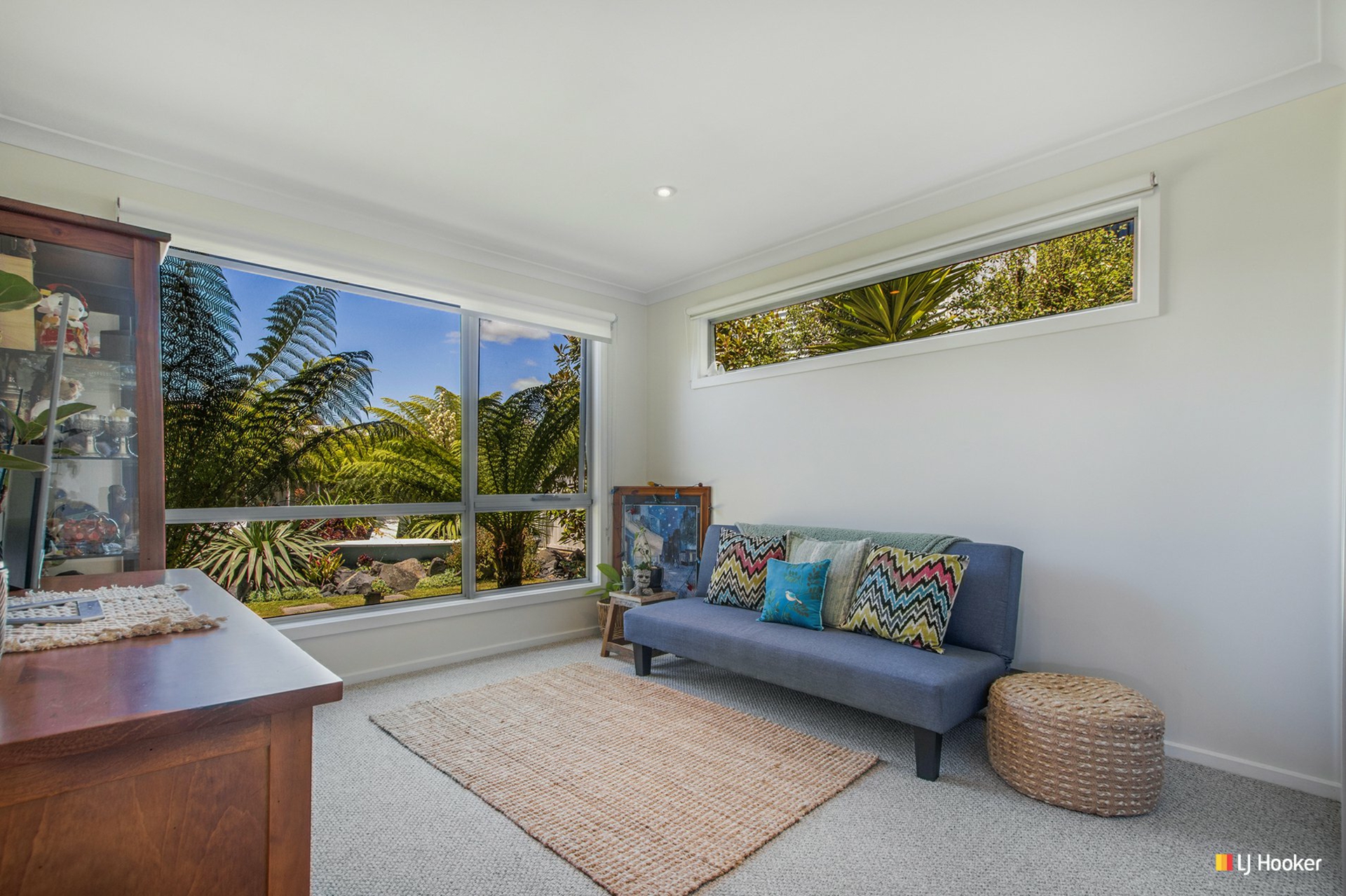 6 Serrata Crescent, SISTERS BEACH