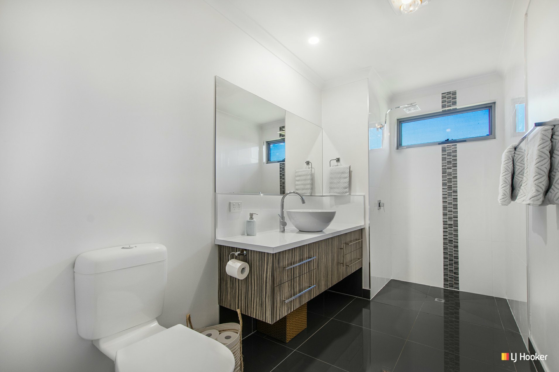 6 Serrata Crescent, SISTERS BEACH