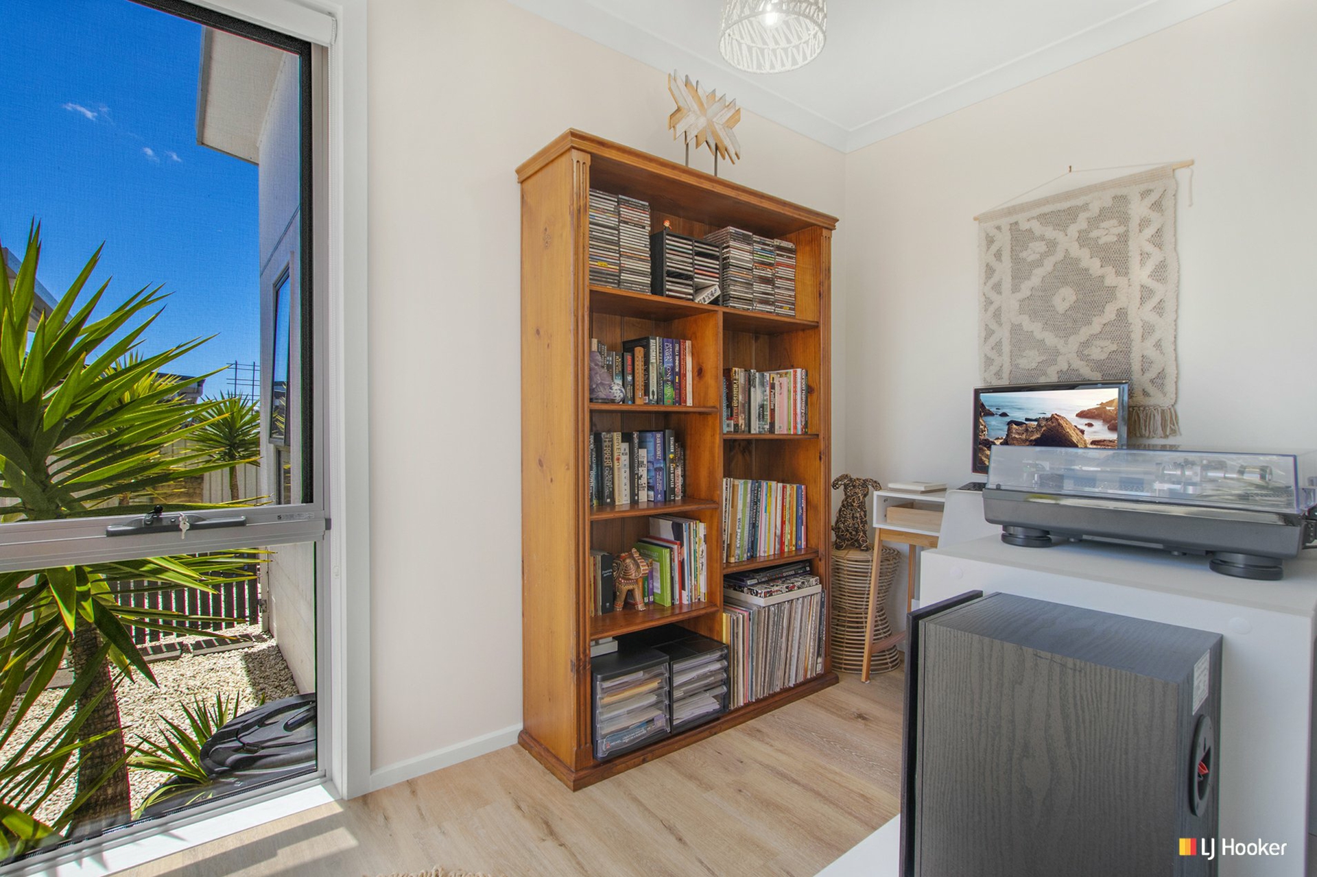 6 Serrata Crescent, SISTERS BEACH