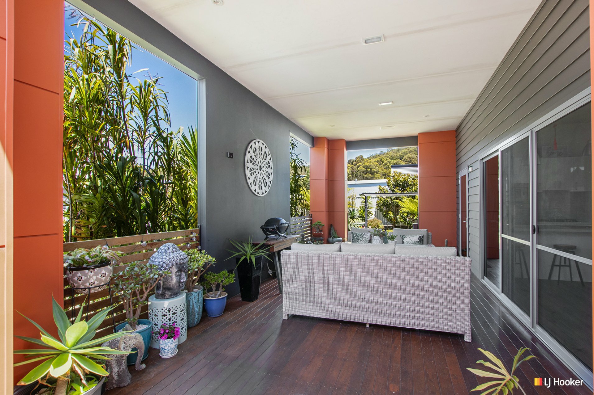 6 Serrata Crescent, SISTERS BEACH