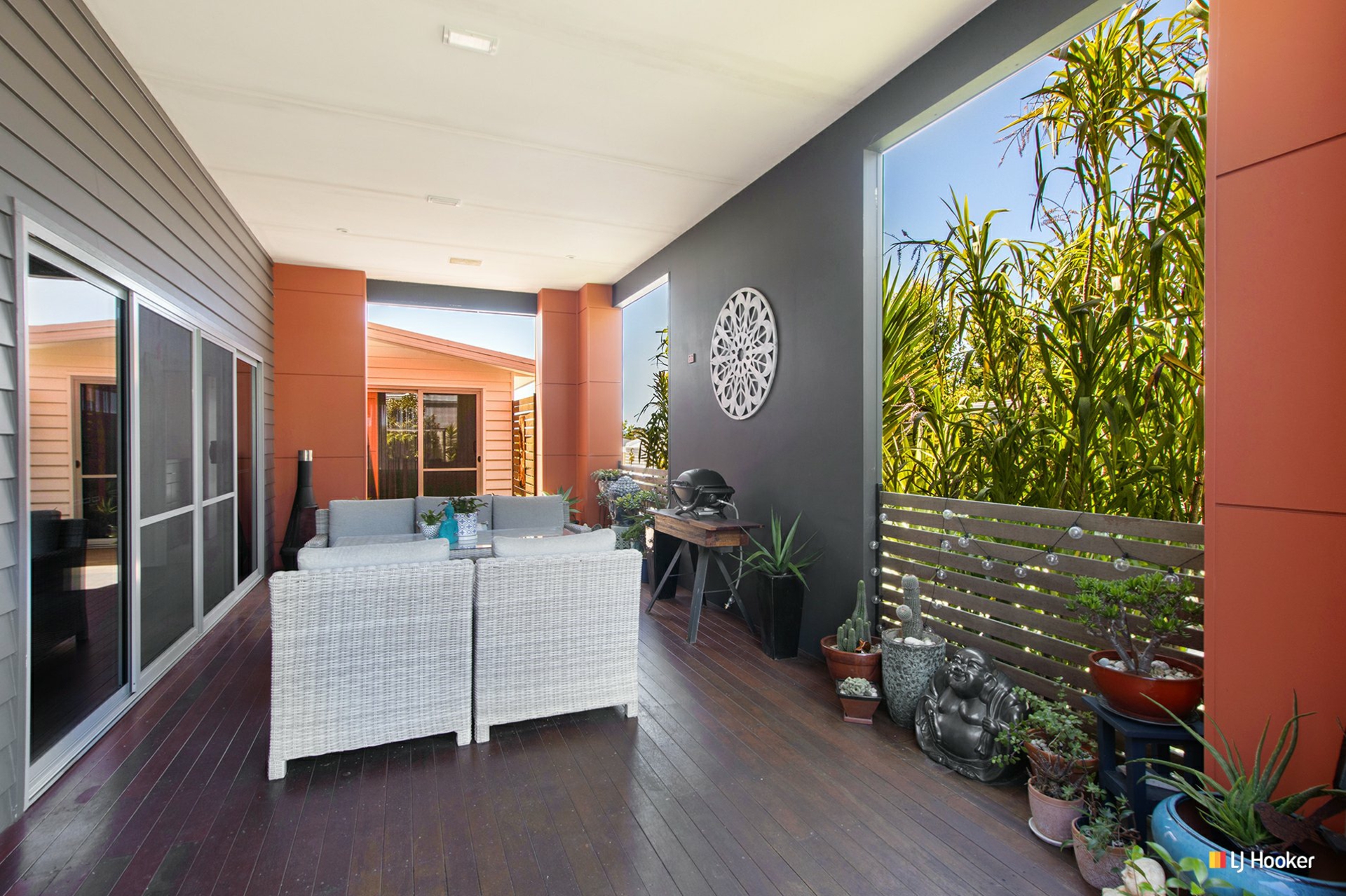 6 Serrata Crescent, SISTERS BEACH