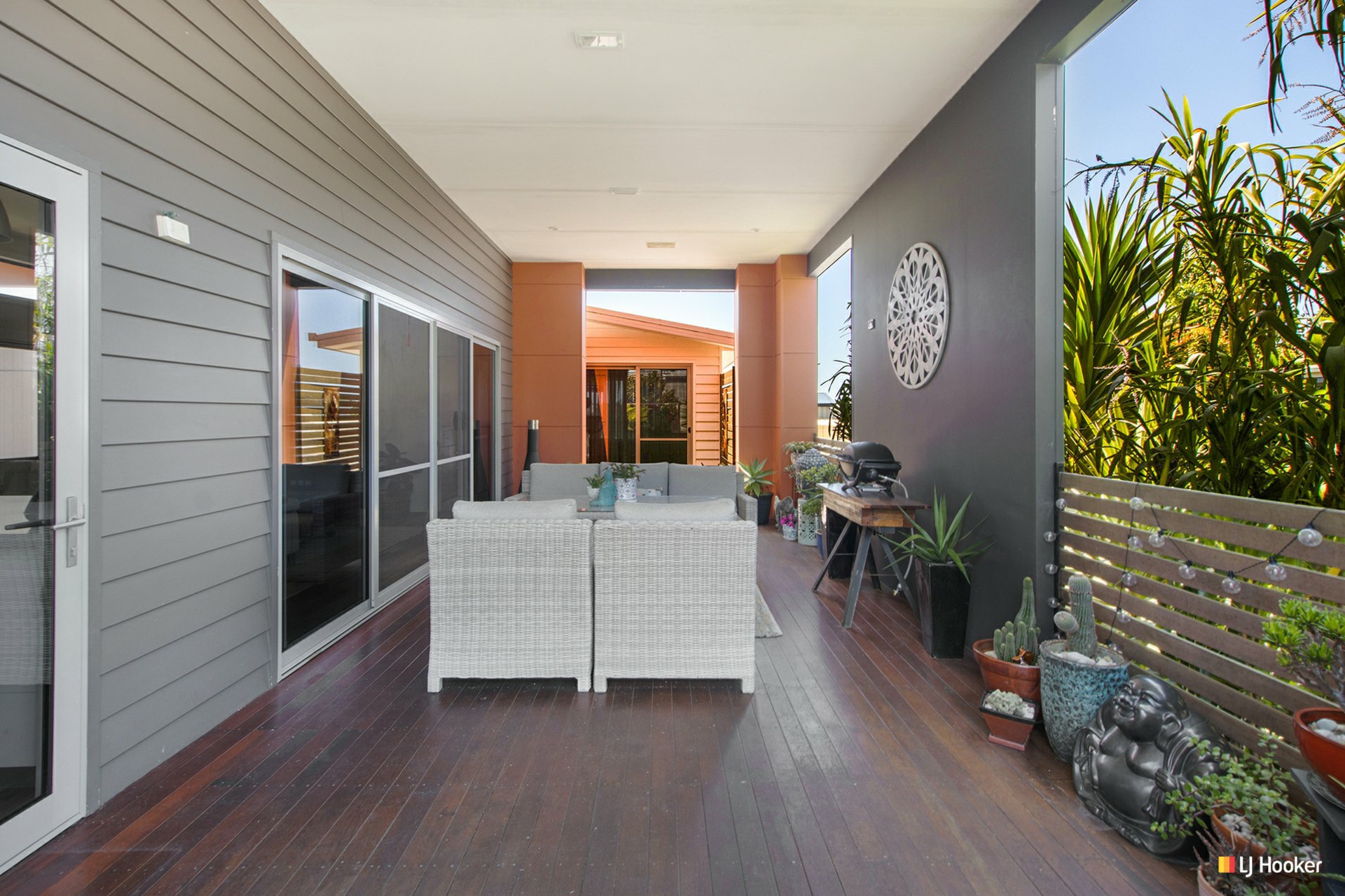 6 Serrata Crescent, SISTERS BEACH