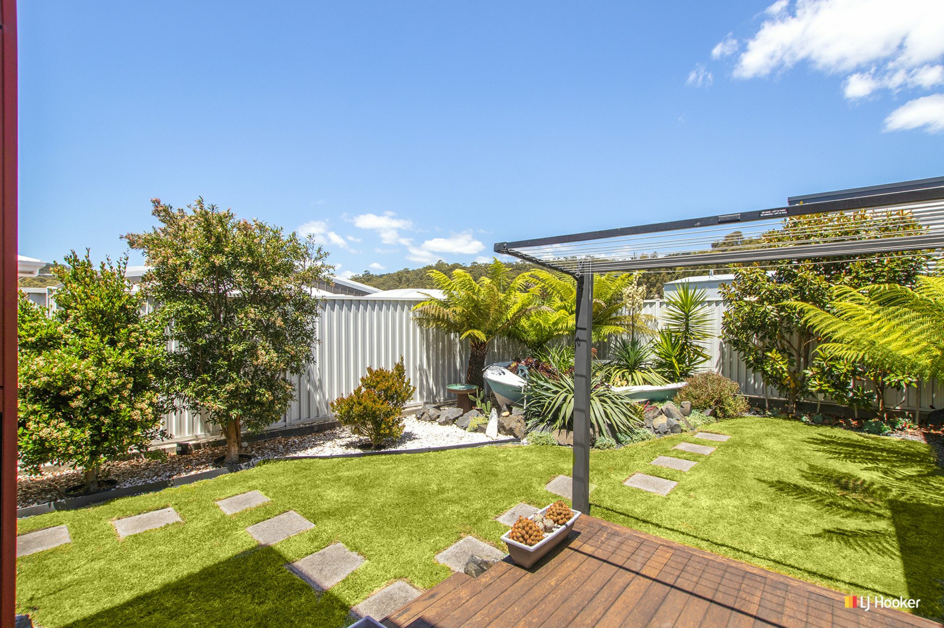 6 Serrata Crescent, SISTERS BEACH