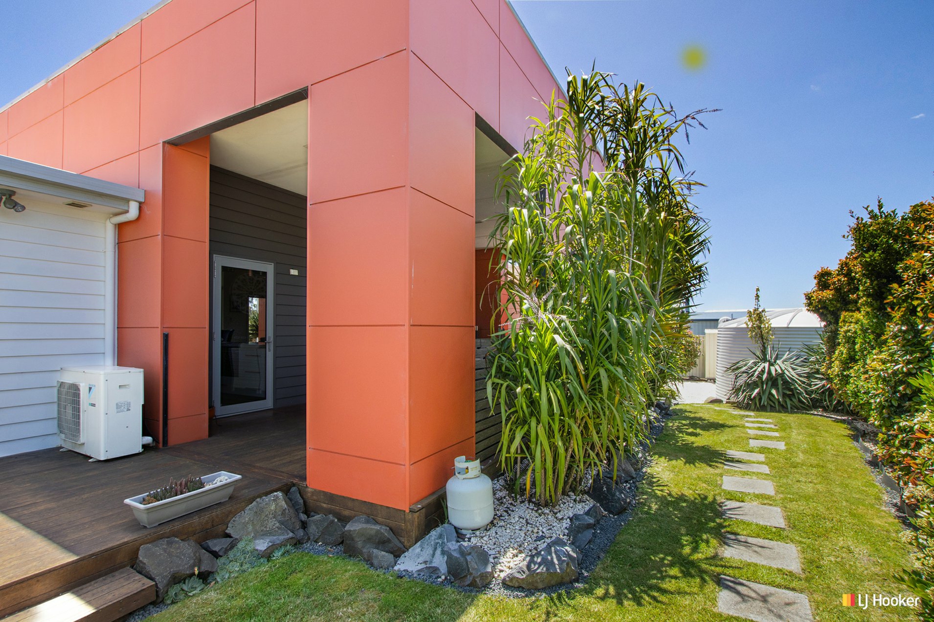 6 Serrata Crescent, SISTERS BEACH