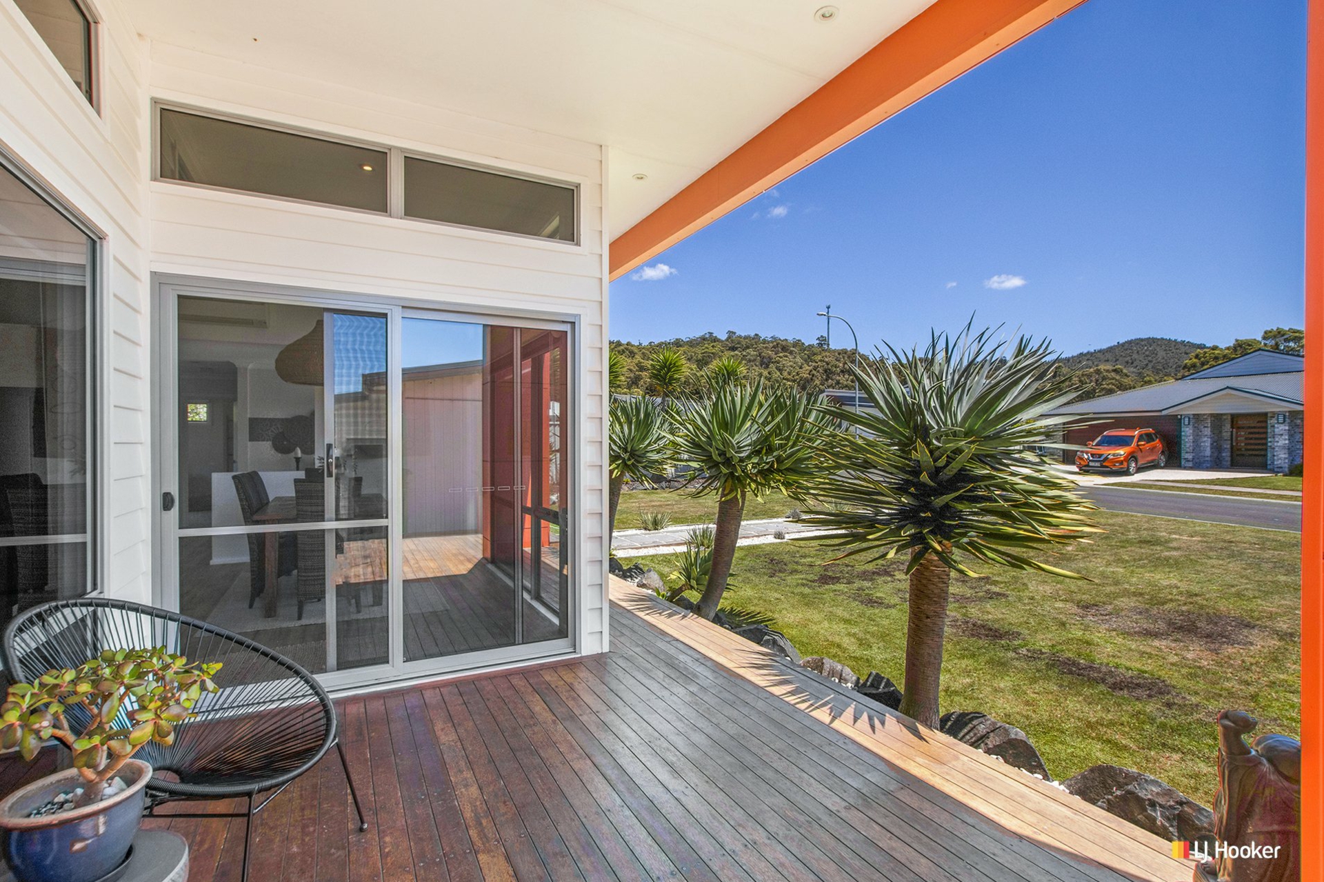 6 Serrata Crescent, SISTERS BEACH