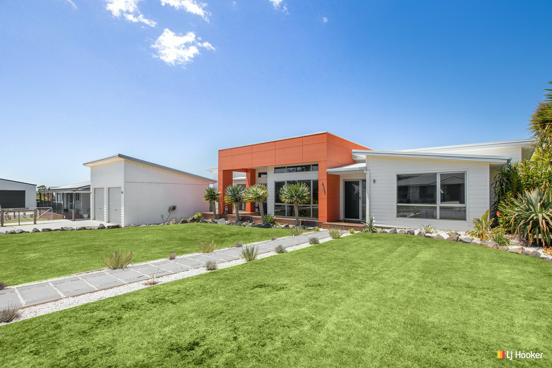 6 Serrata Crescent, SISTERS BEACH