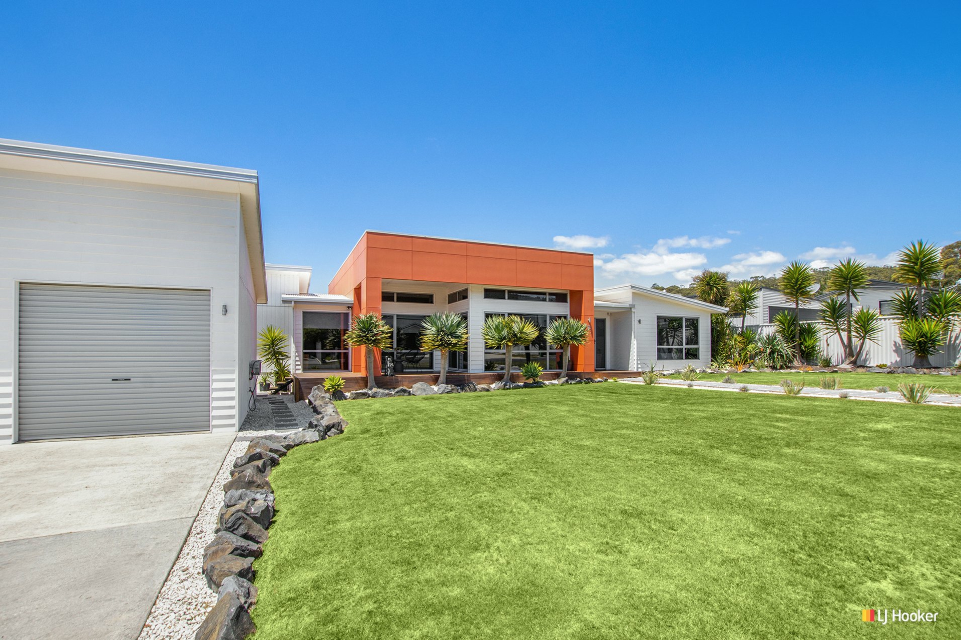 6 Serrata Crescent, SISTERS BEACH