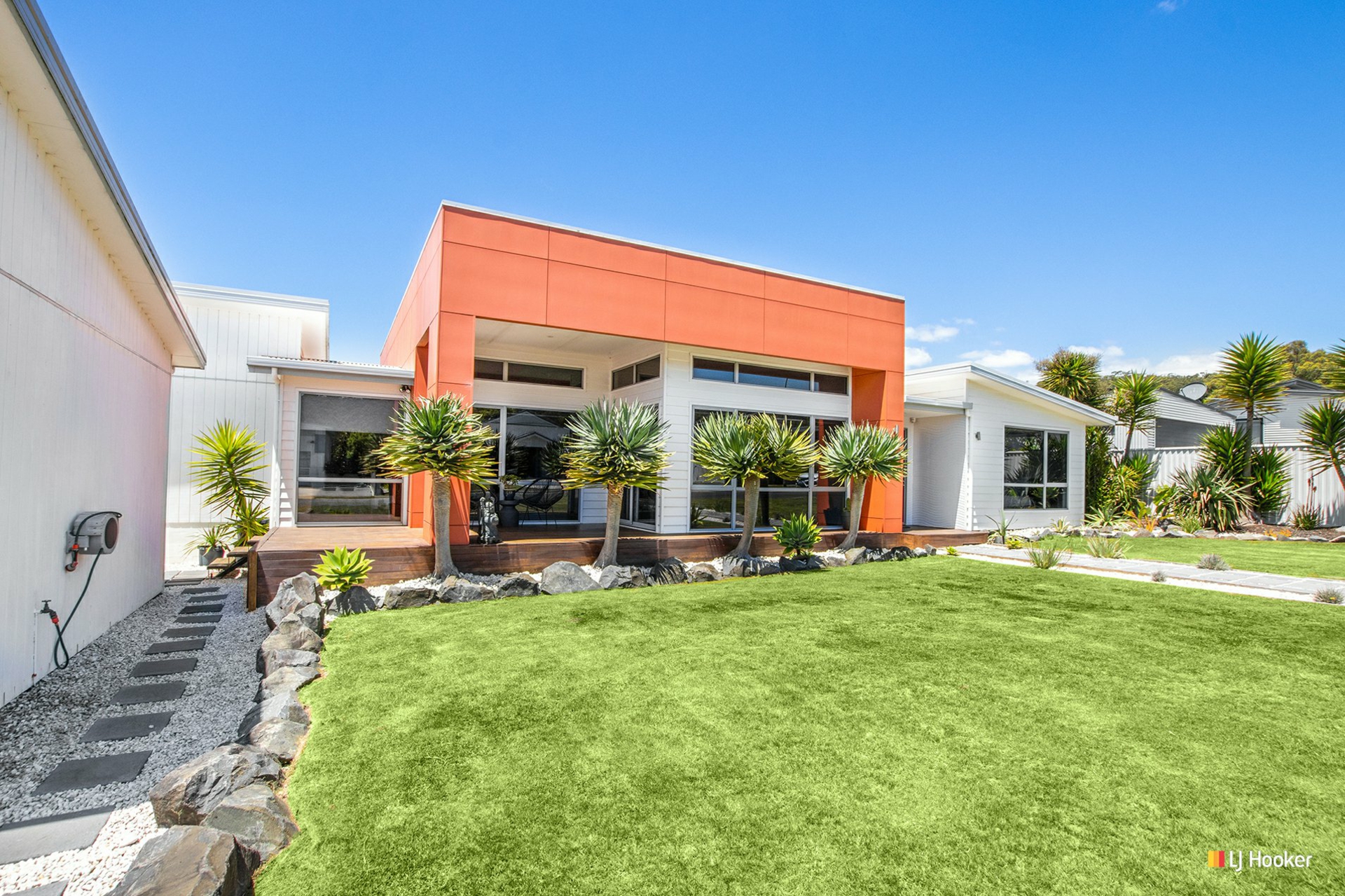 6 Serrata Crescent, SISTERS BEACH