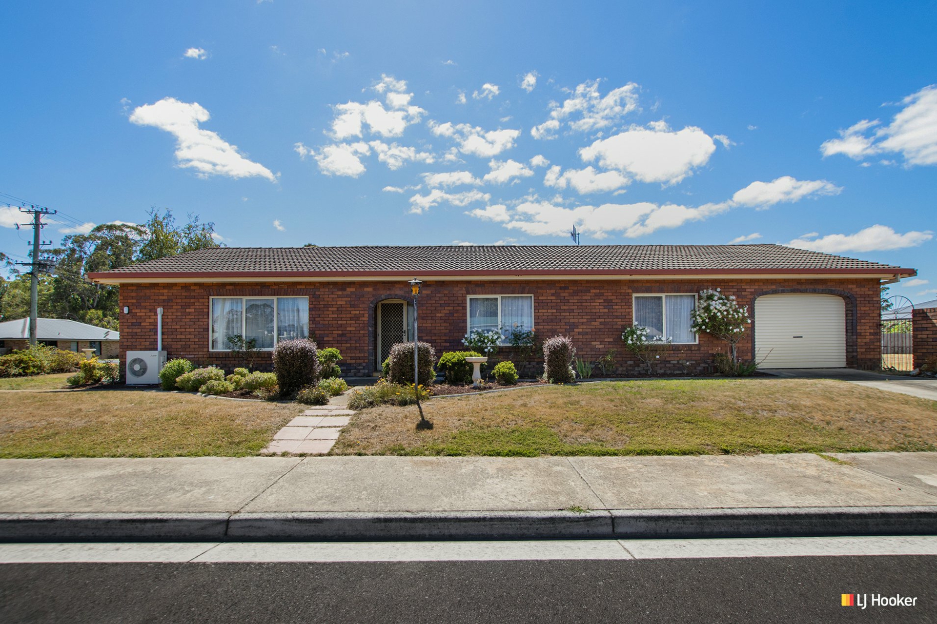 8 George Street, WYNYARD