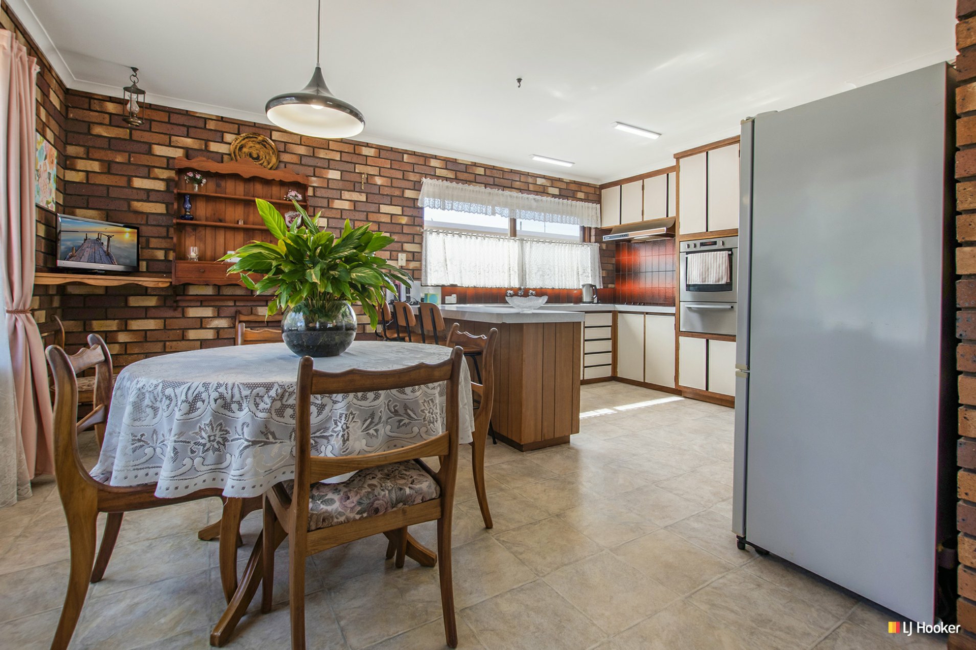 8 George Street, WYNYARD