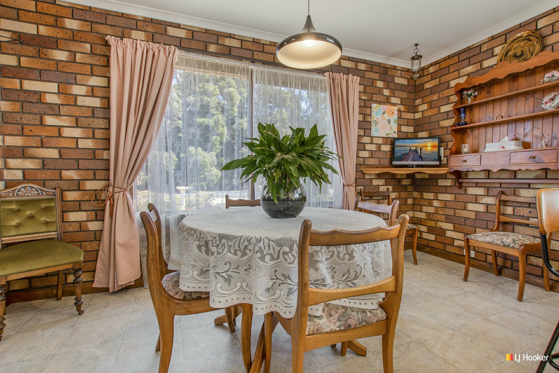 8 George Street, WYNYARD
