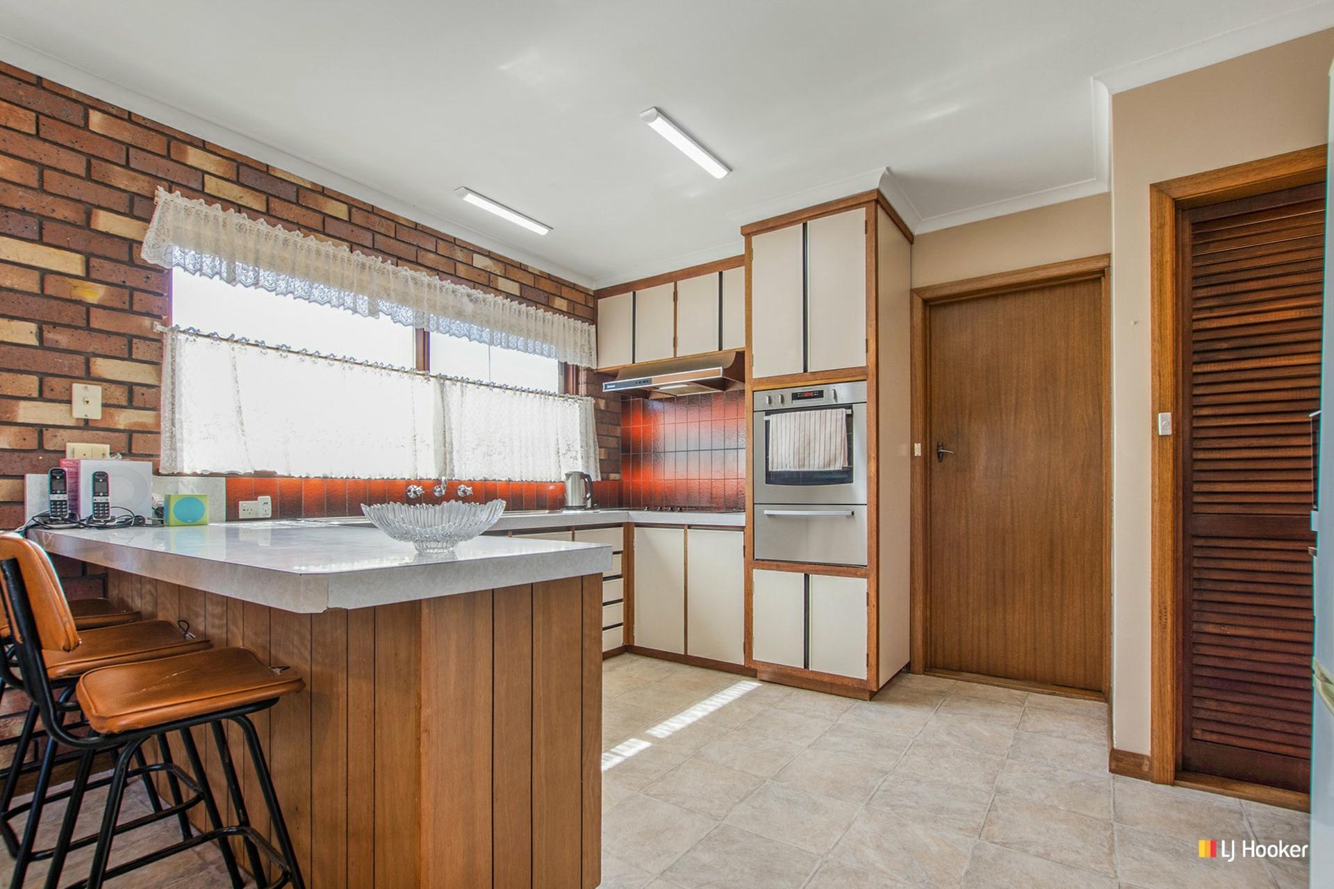 8 George Street, WYNYARD