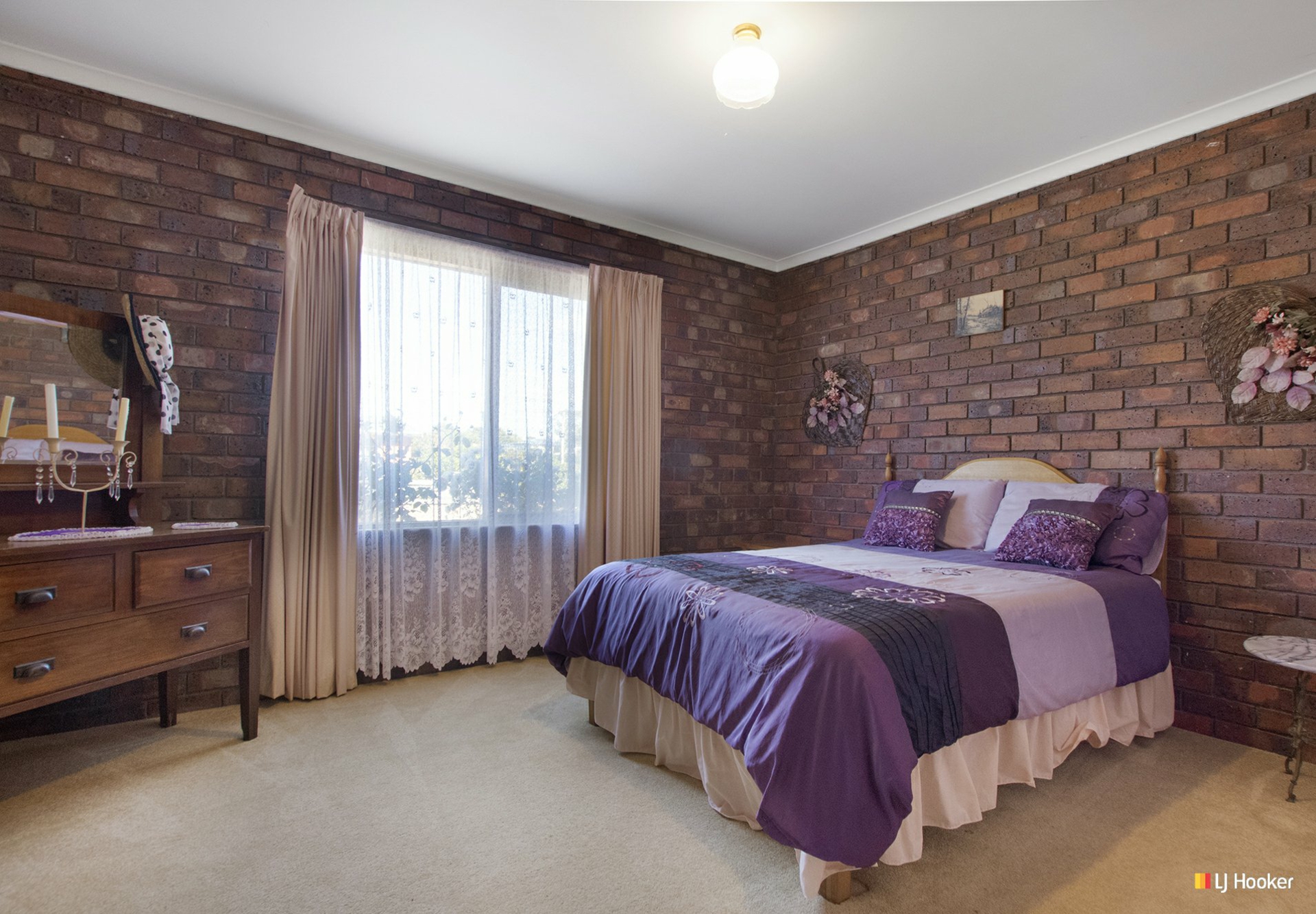 8 George Street, WYNYARD