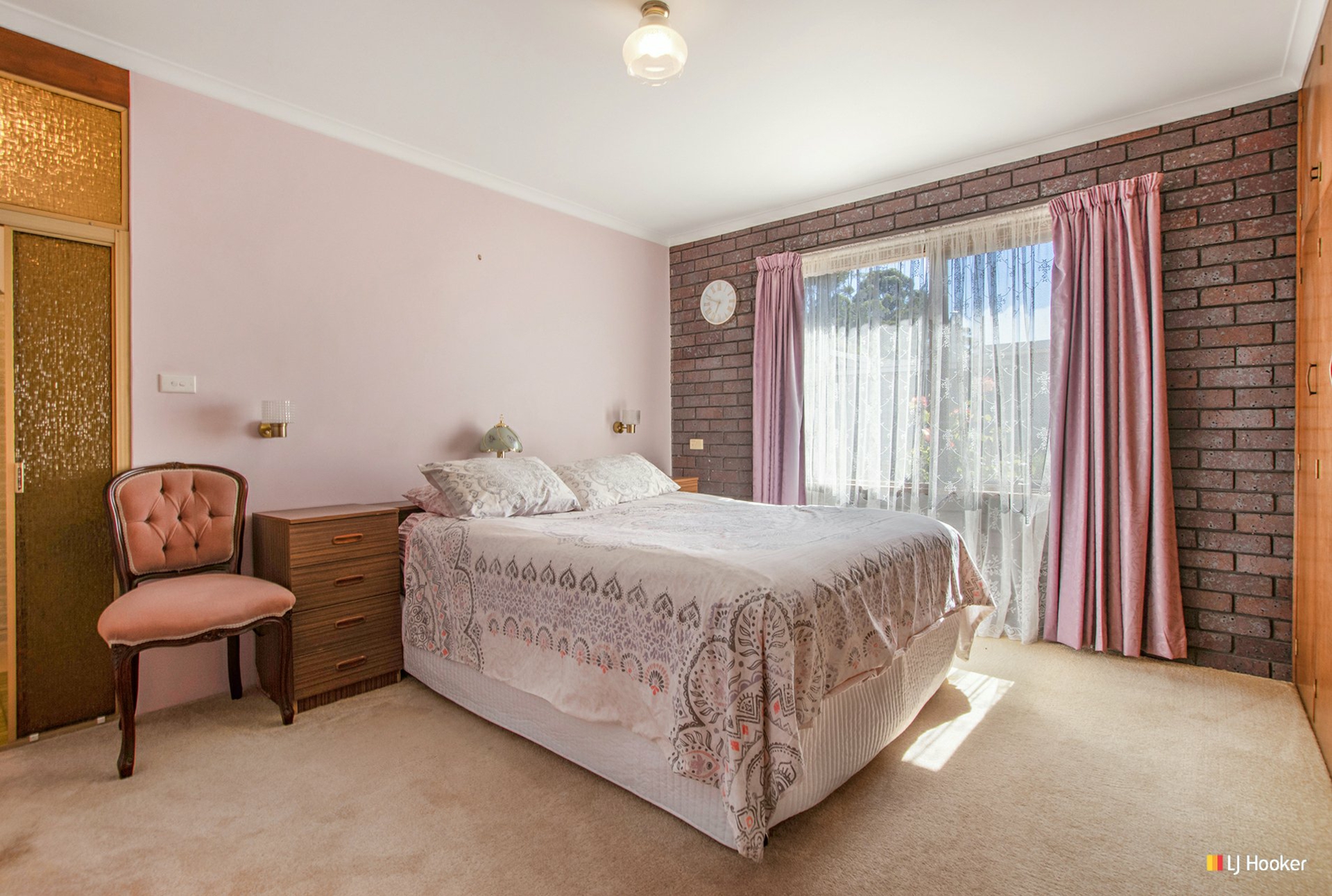 8 George Street, WYNYARD