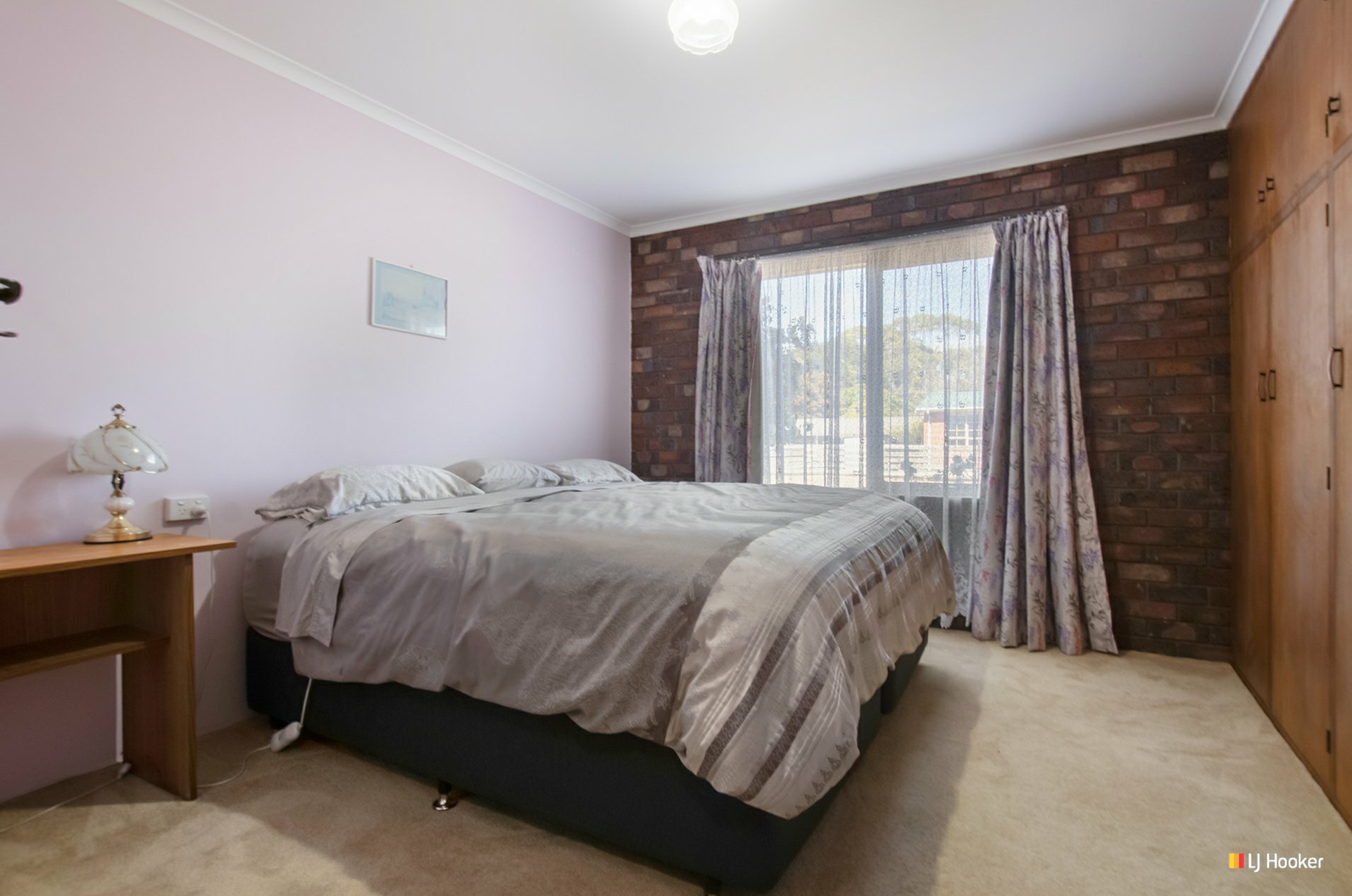 8 George Street, WYNYARD