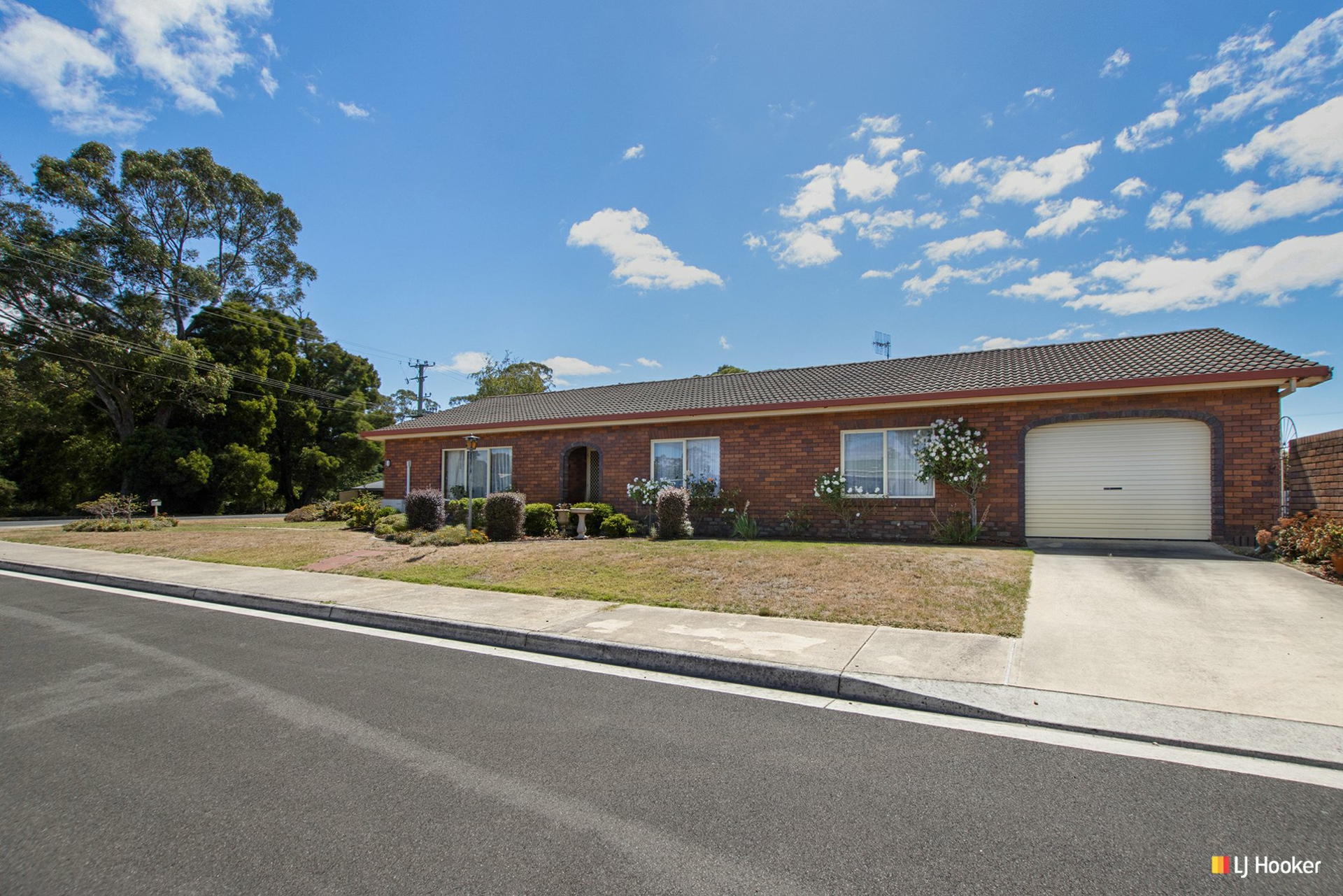 8 George Street, WYNYARD