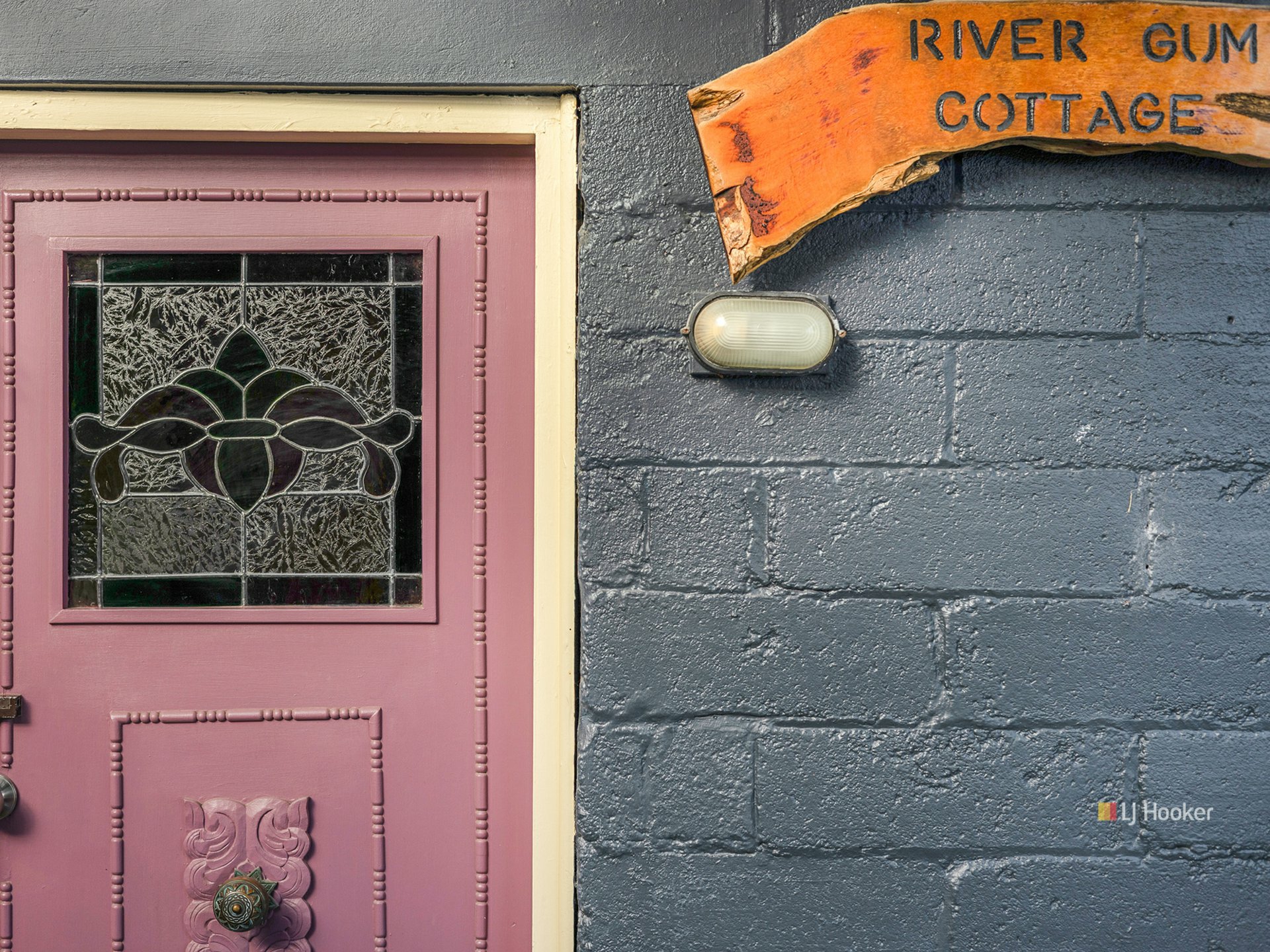 1 Jenner Street, WYNYARD
