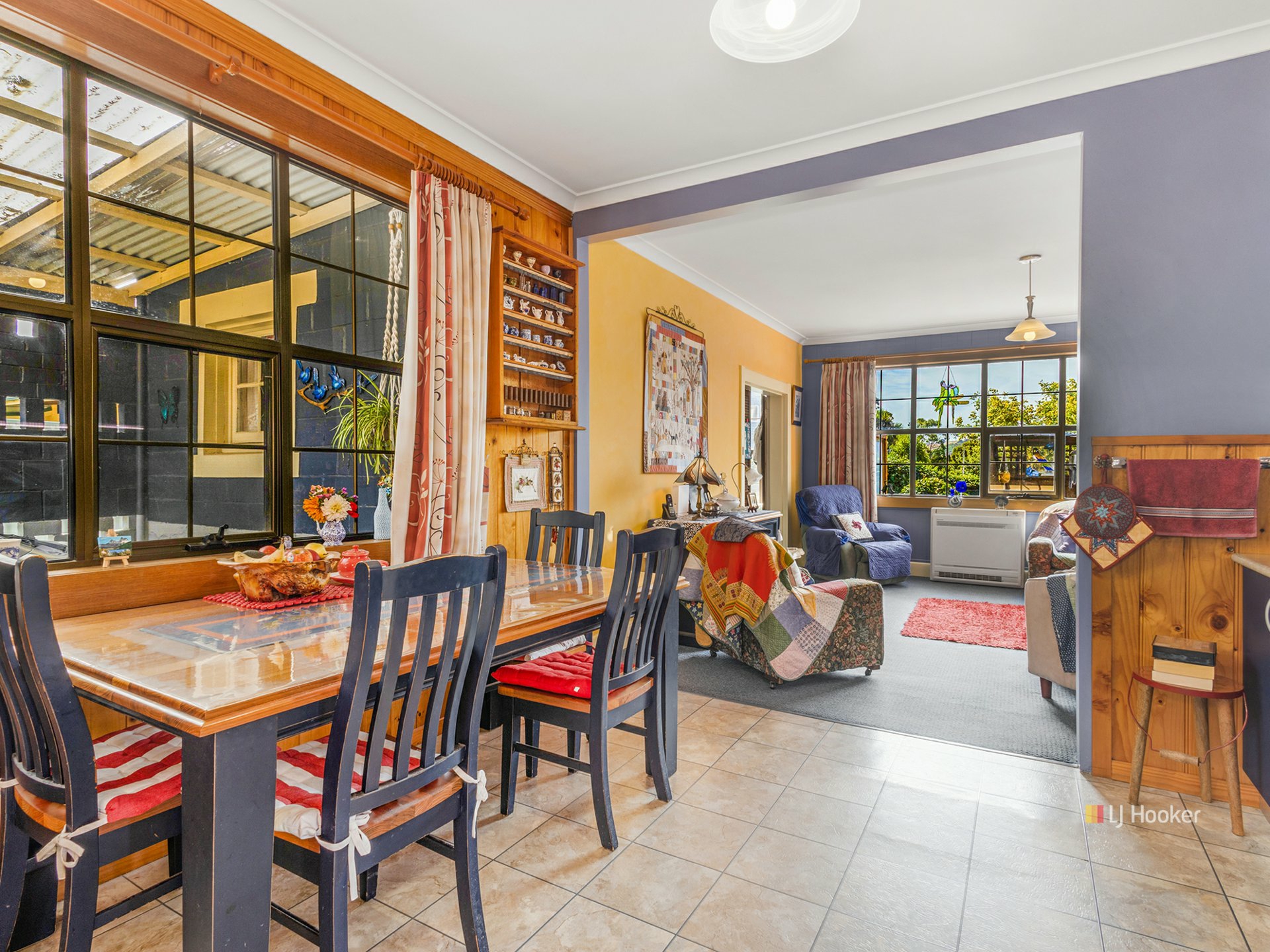 1 Jenner Street, WYNYARD