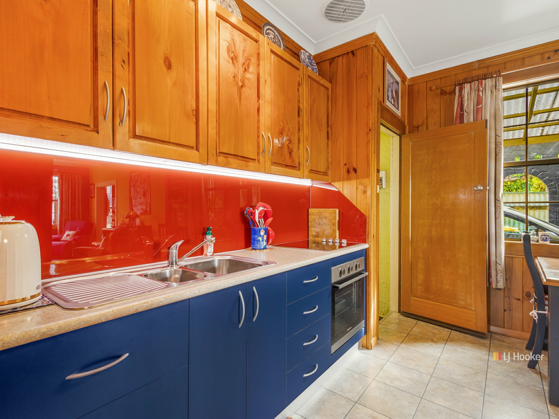 1 Jenner Street, WYNYARD