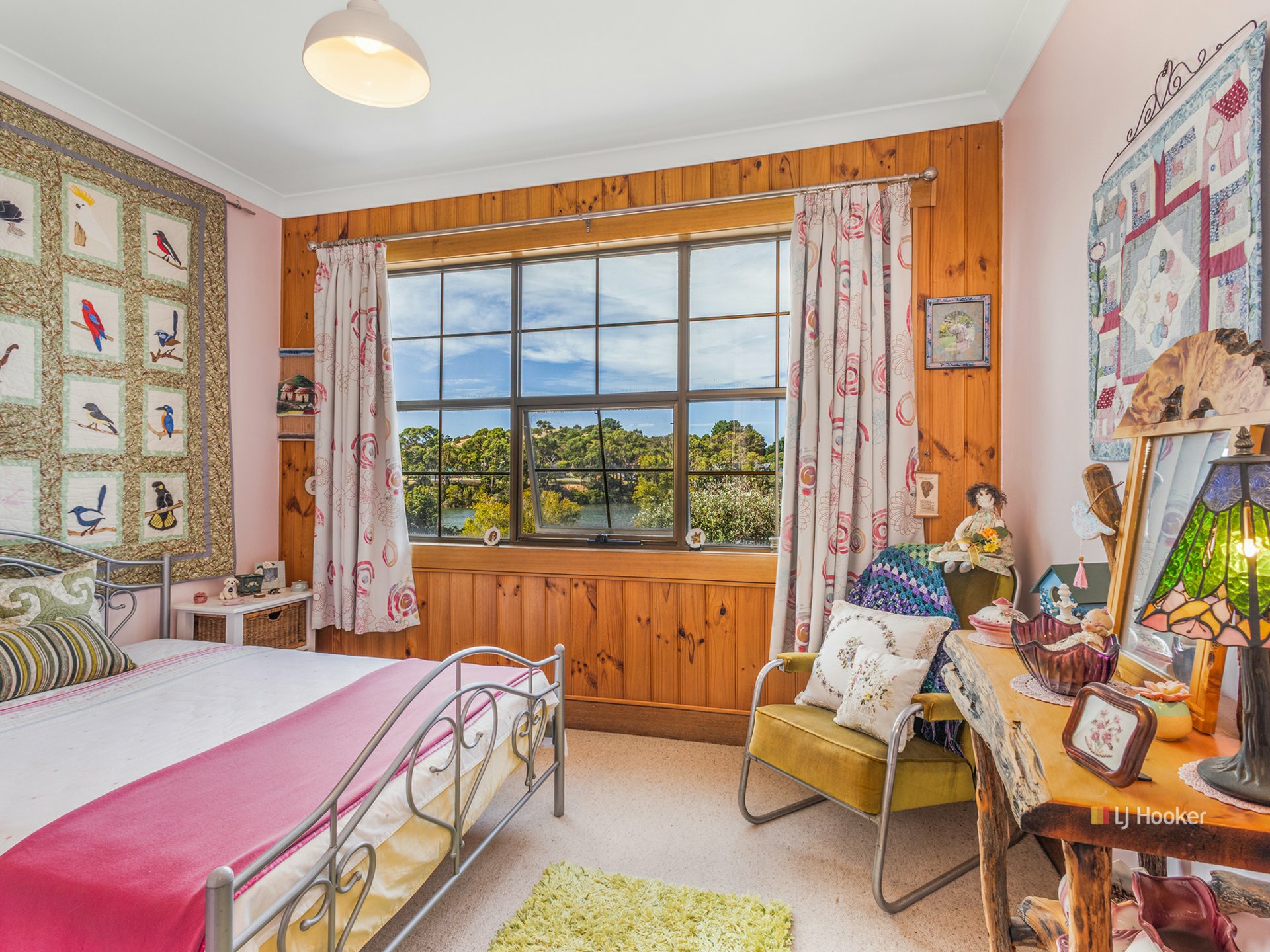 1 Jenner Street, WYNYARD