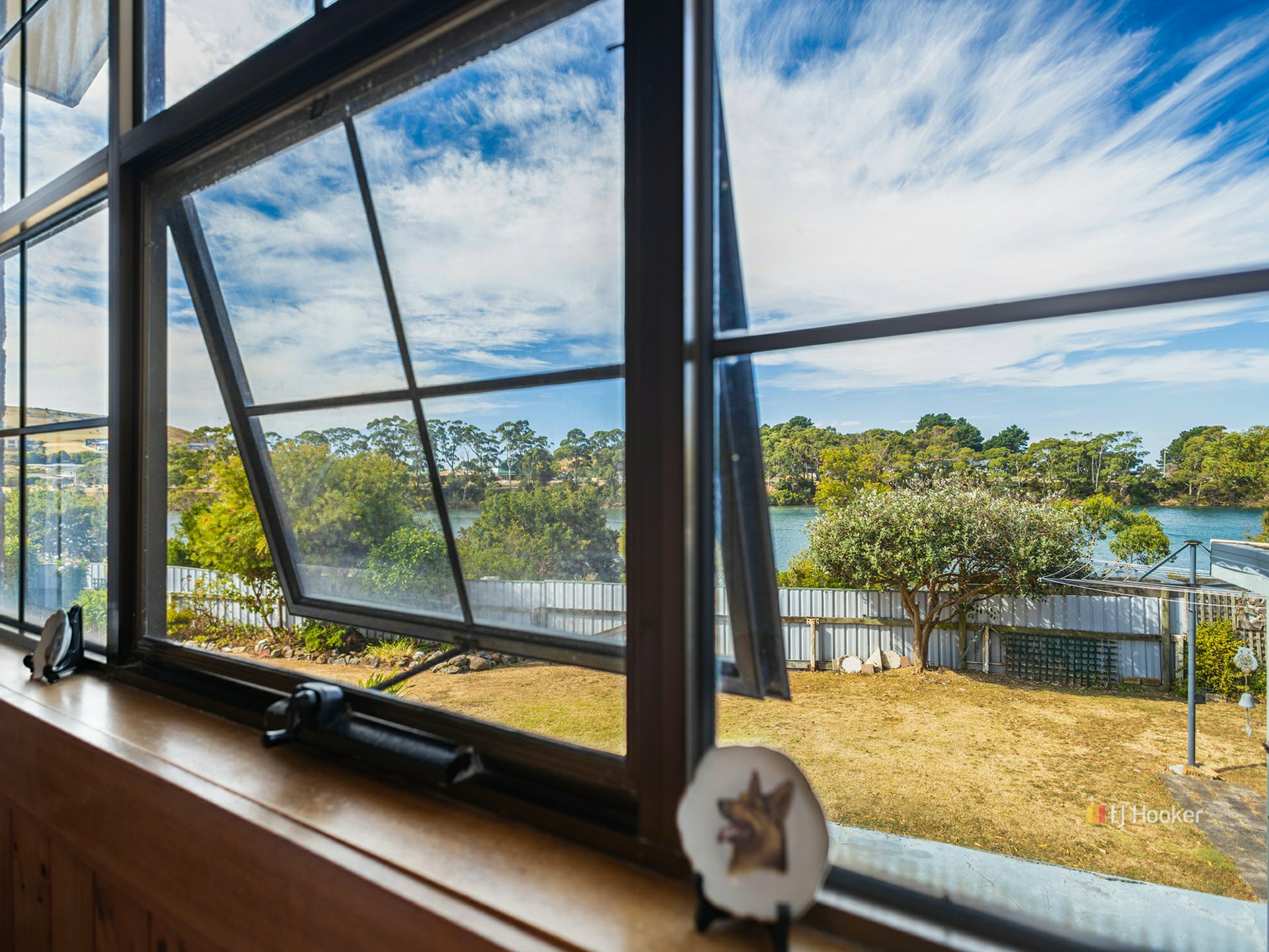 1 Jenner Street, WYNYARD