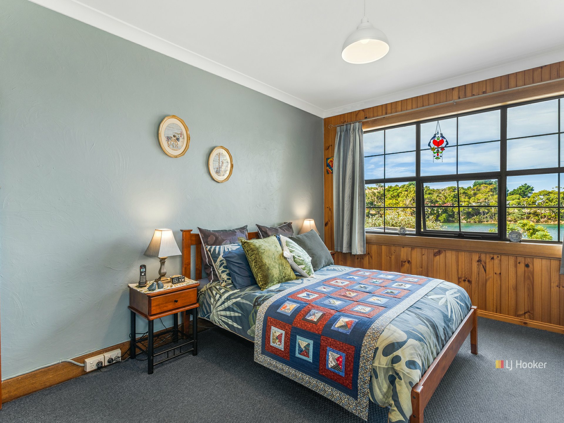 1 Jenner Street, WYNYARD