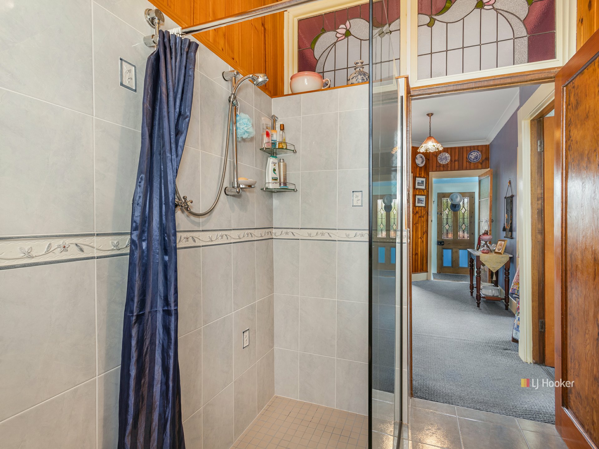 1 Jenner Street, WYNYARD