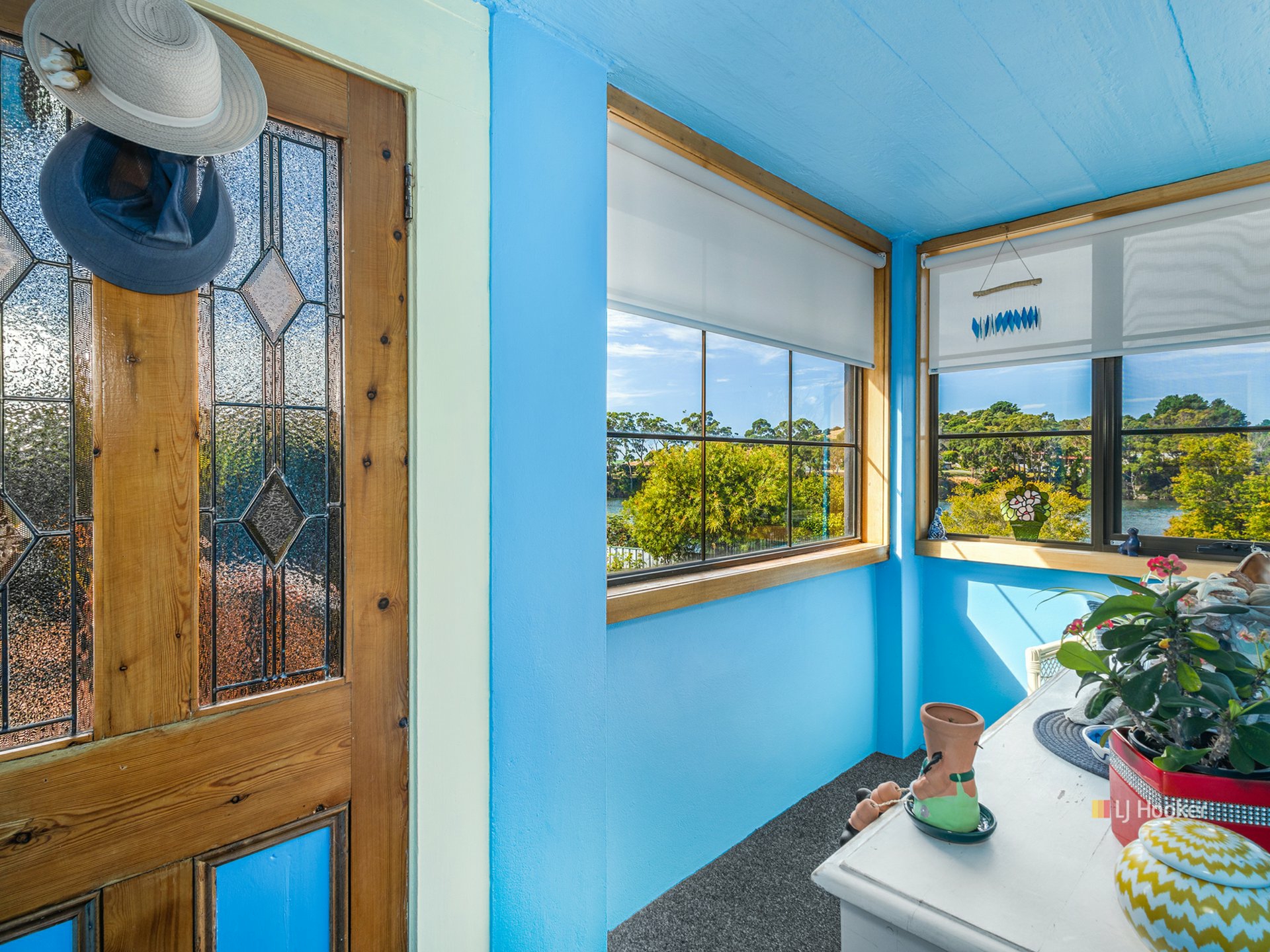 1 Jenner Street, WYNYARD
