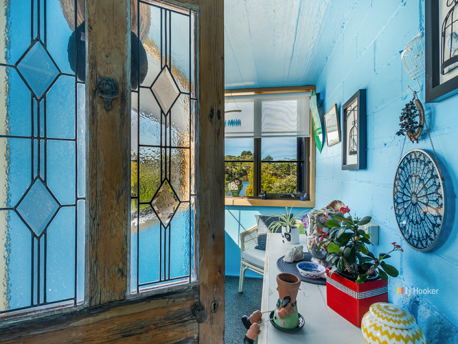 1 Jenner Street, WYNYARD