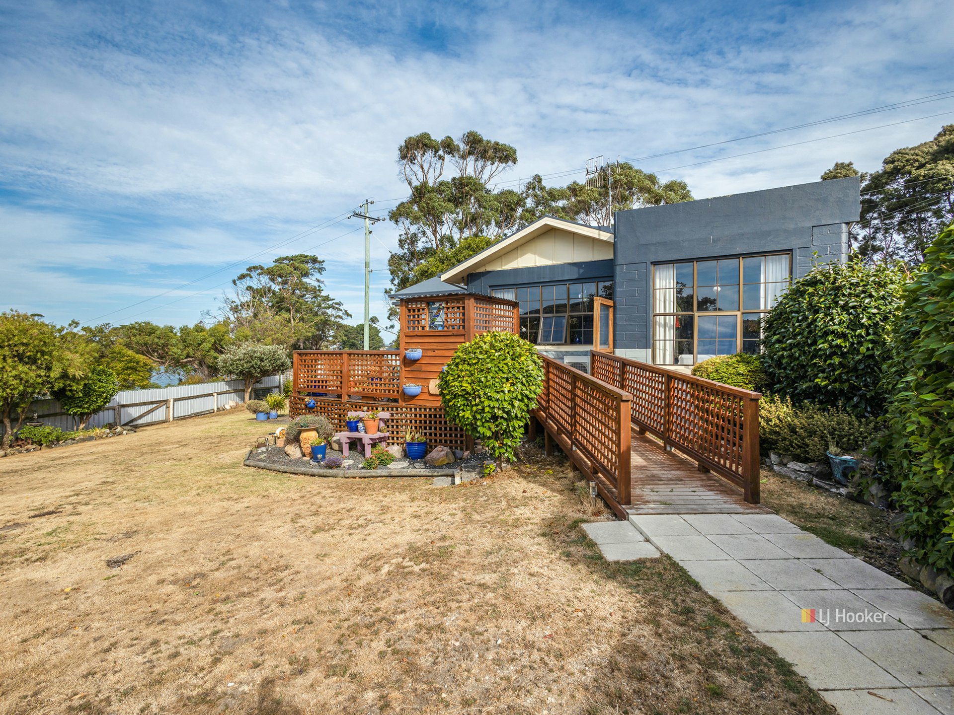 1 Jenner Street, WYNYARD