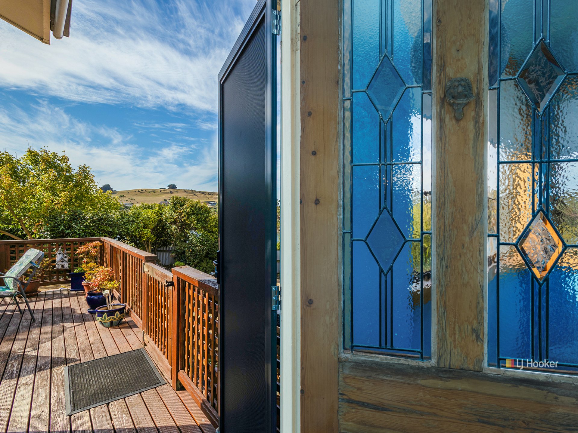 1 Jenner Street, WYNYARD