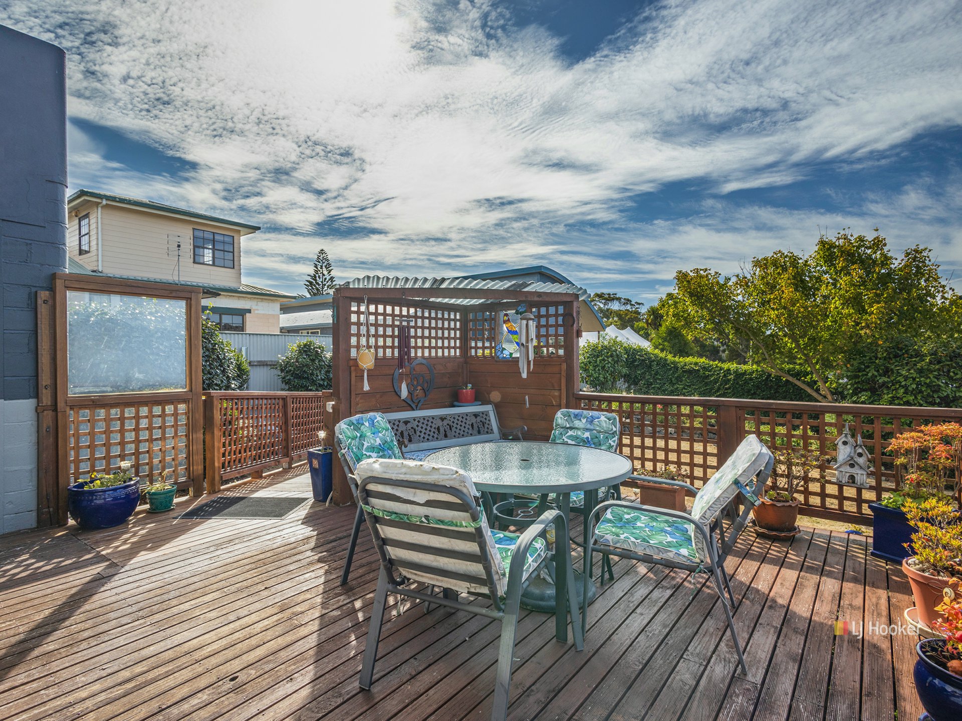 1 Jenner Street, WYNYARD